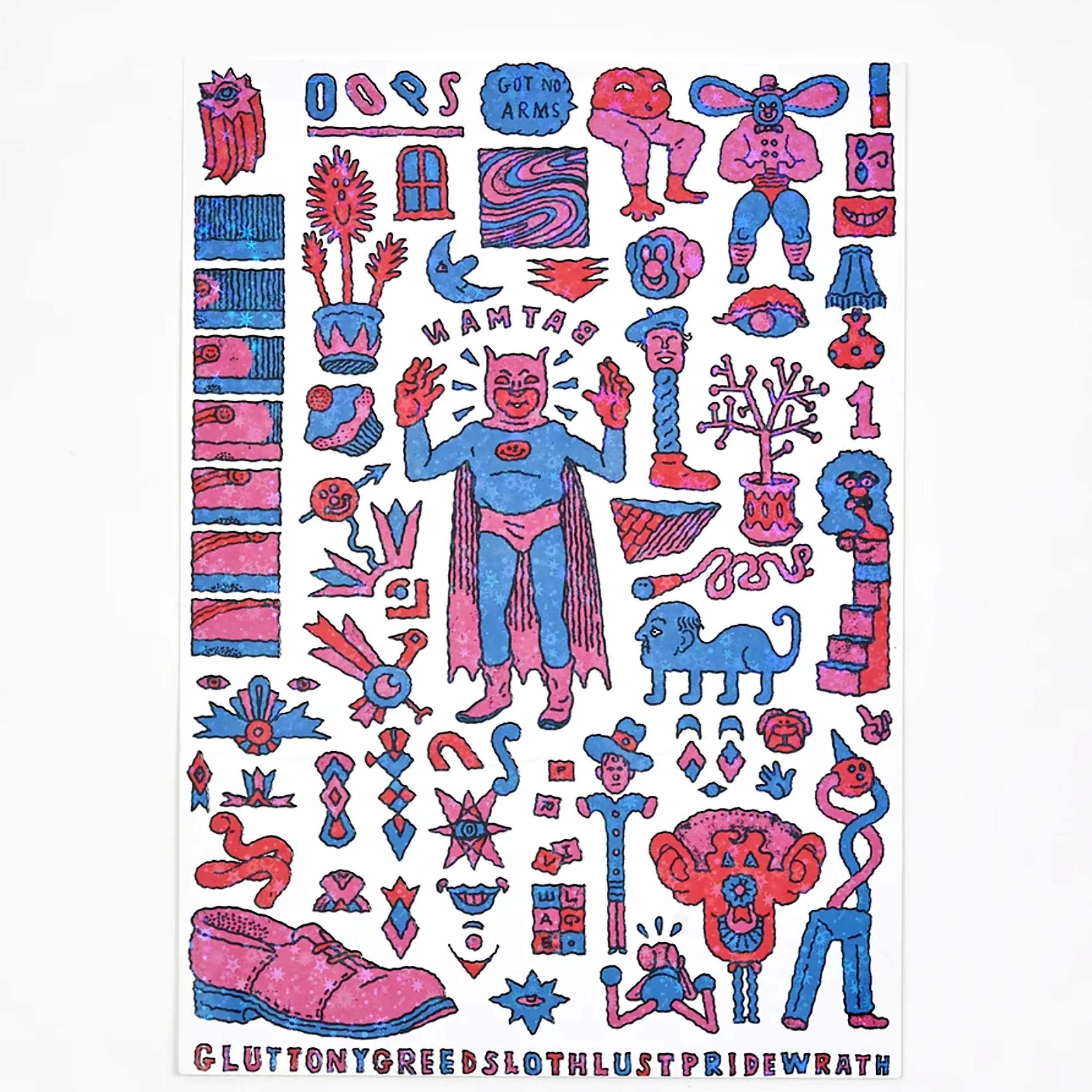 glitter-1.jpg