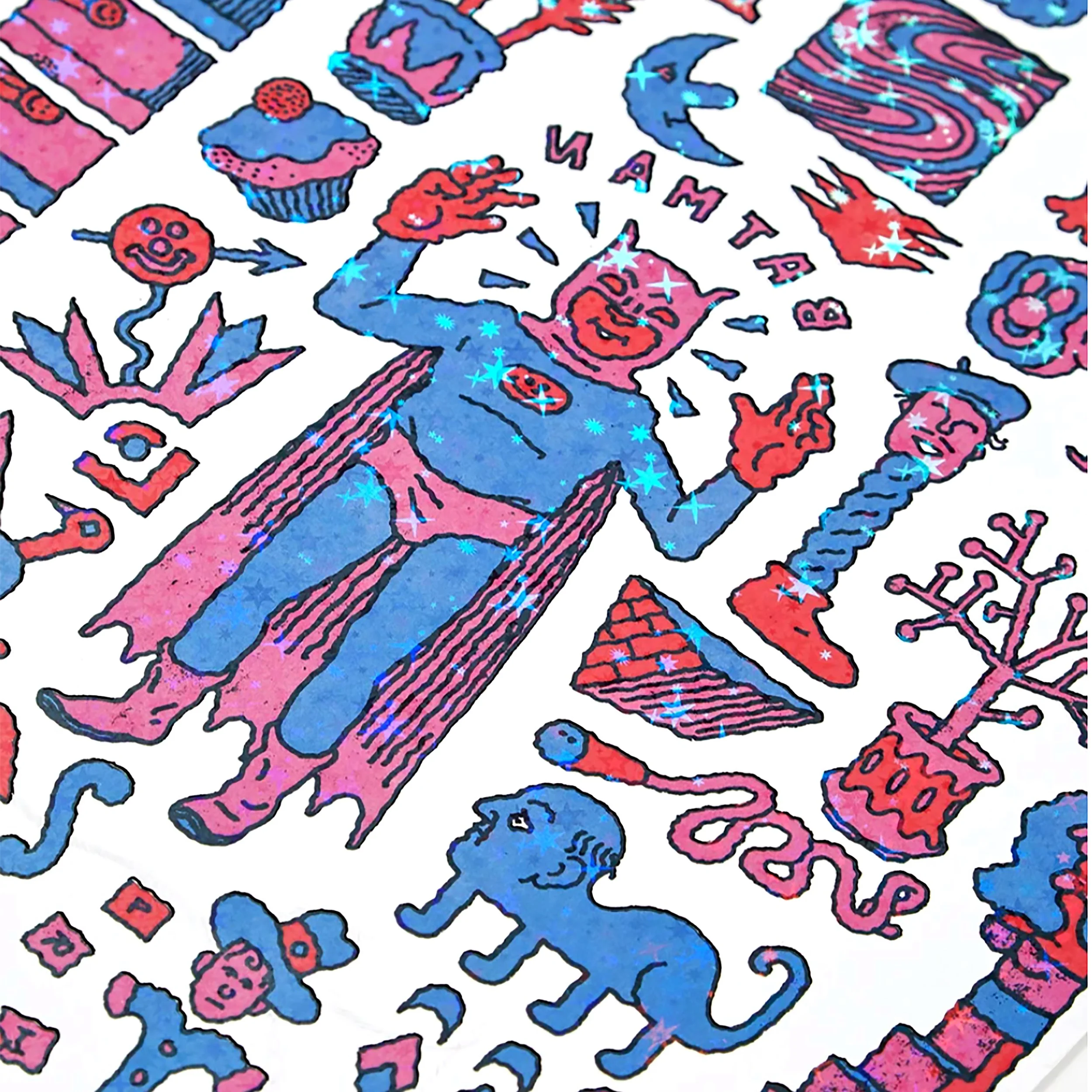 glitter-2.jpg
