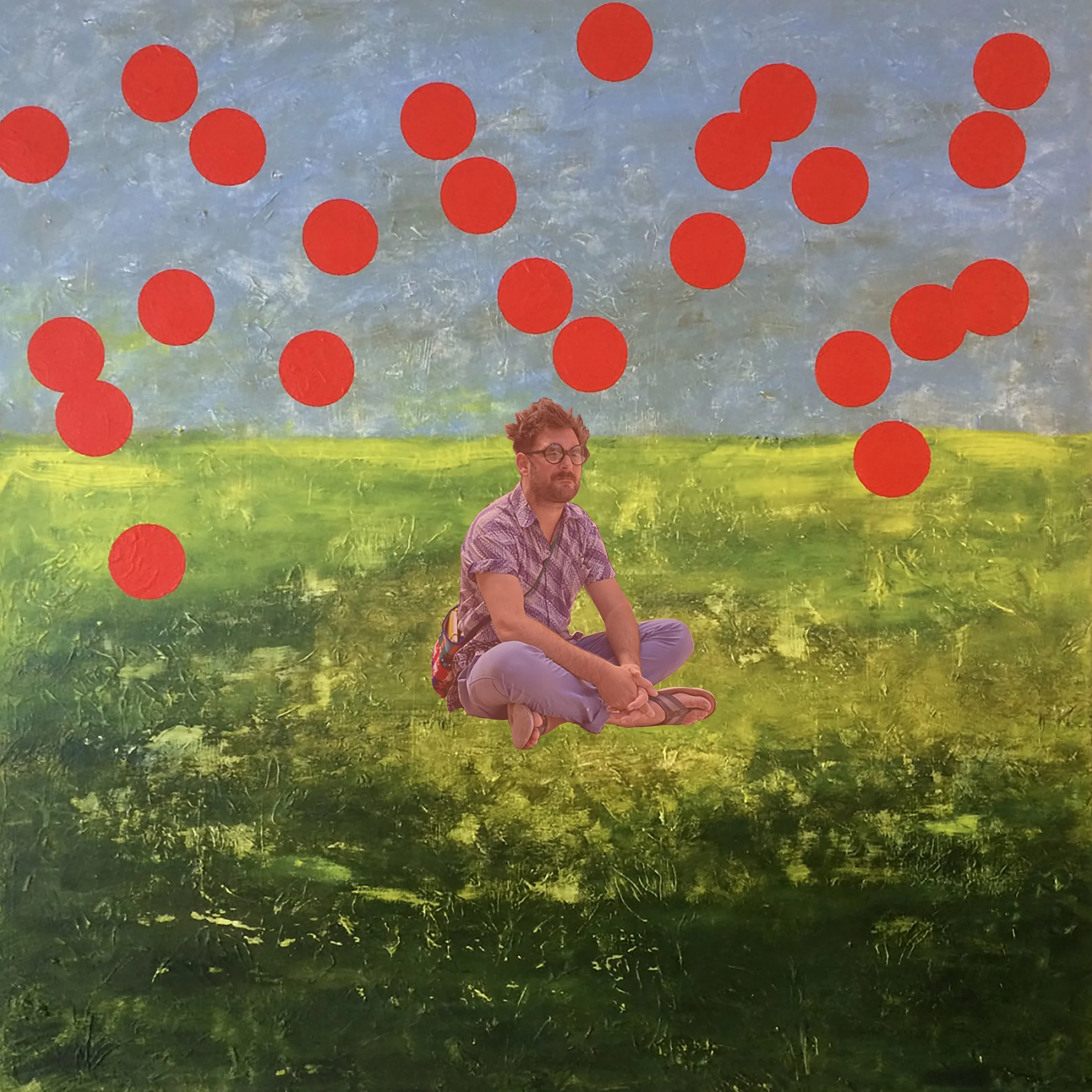 ep-cover.jpg