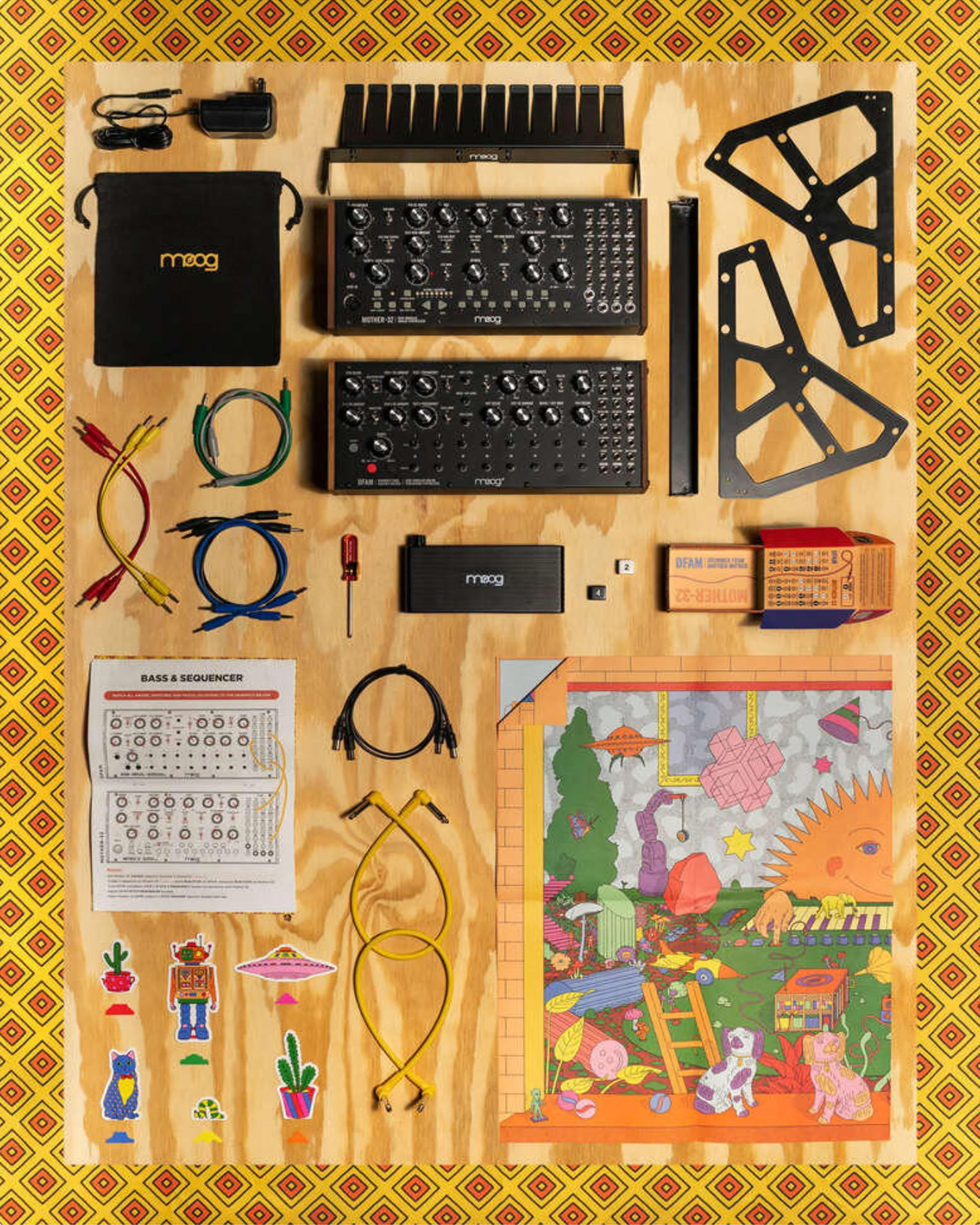 moog-1.jpg