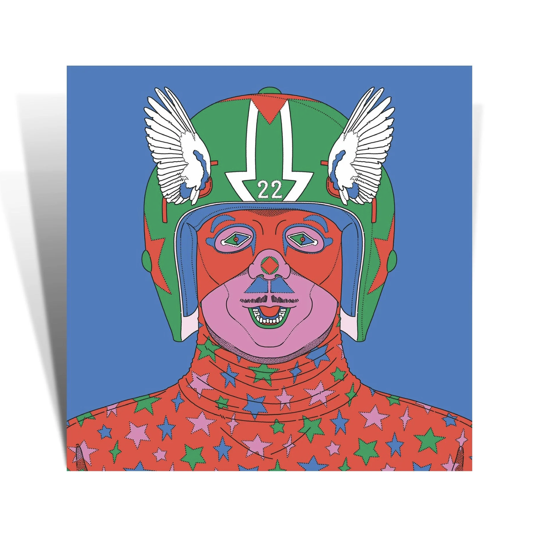 Untitled-1.png