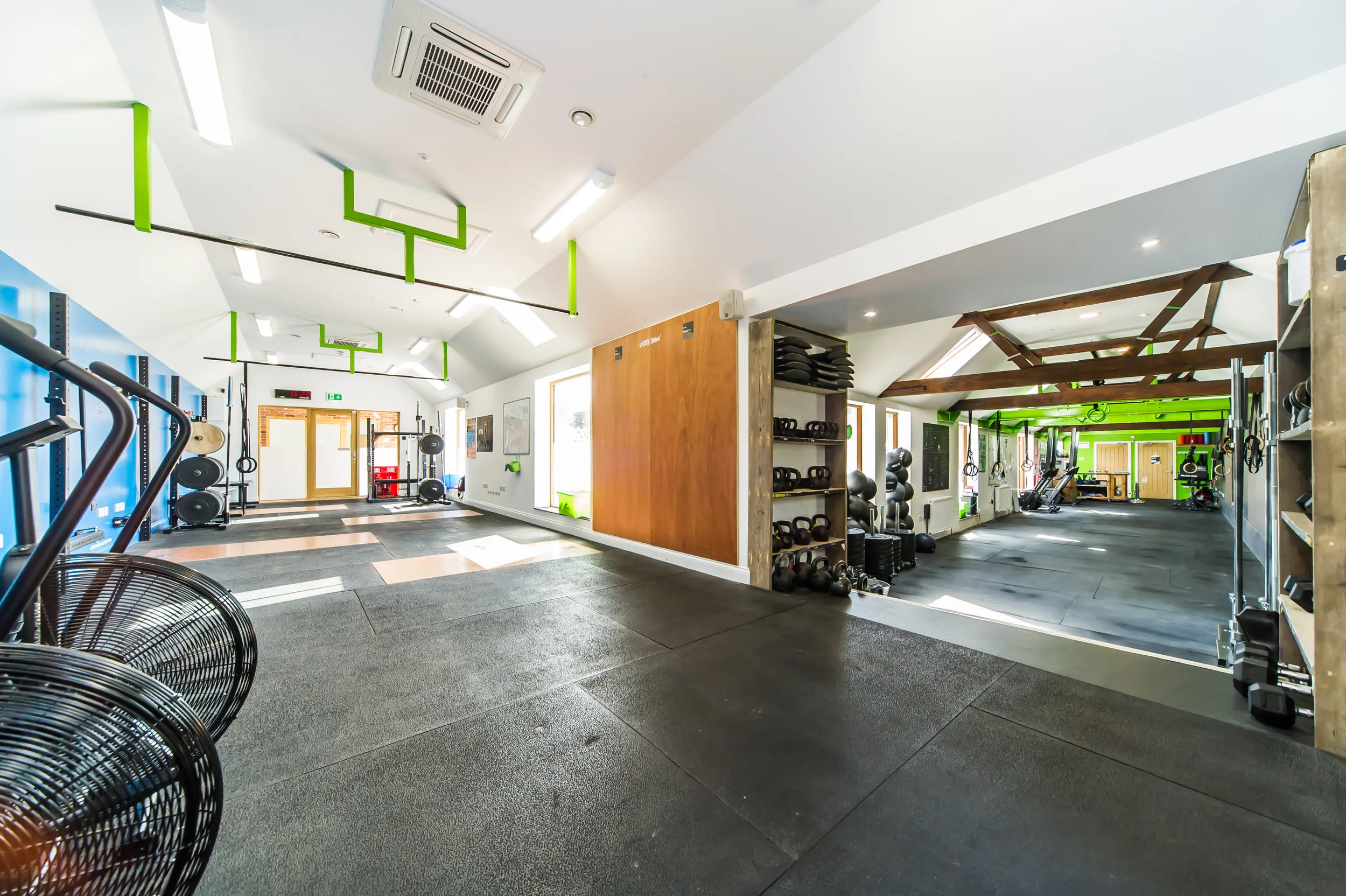 Crossfit-68.jpg