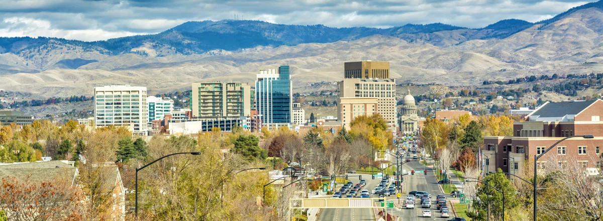 boise-cropped.jpg