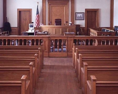 courtroom-of-style.jpg