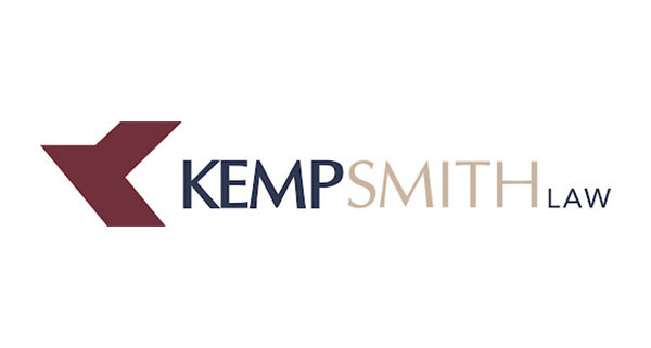 kempsmith_logo.jpg