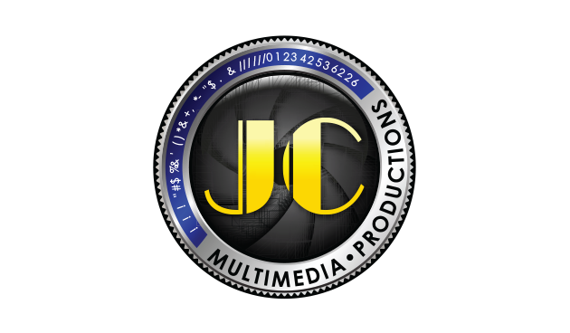 JC.png