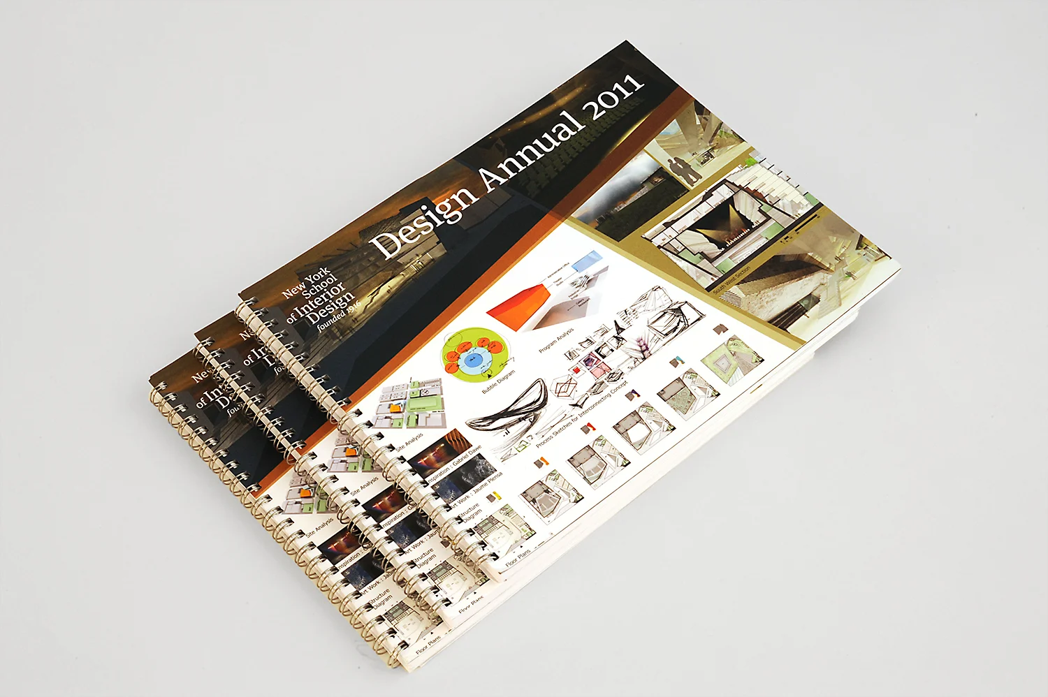 design-annual11-01.jpg