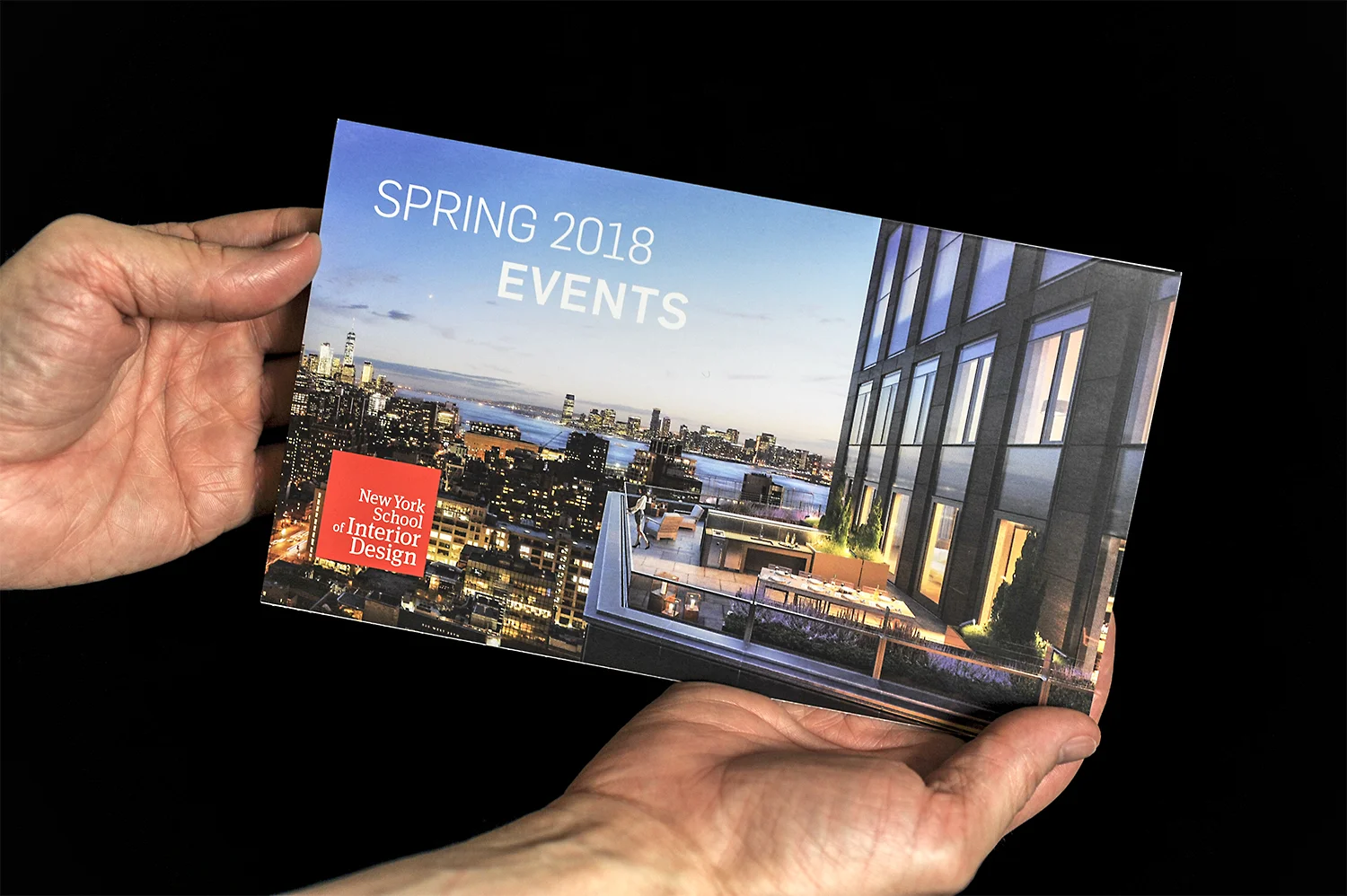 eventsSP18_04.jpg