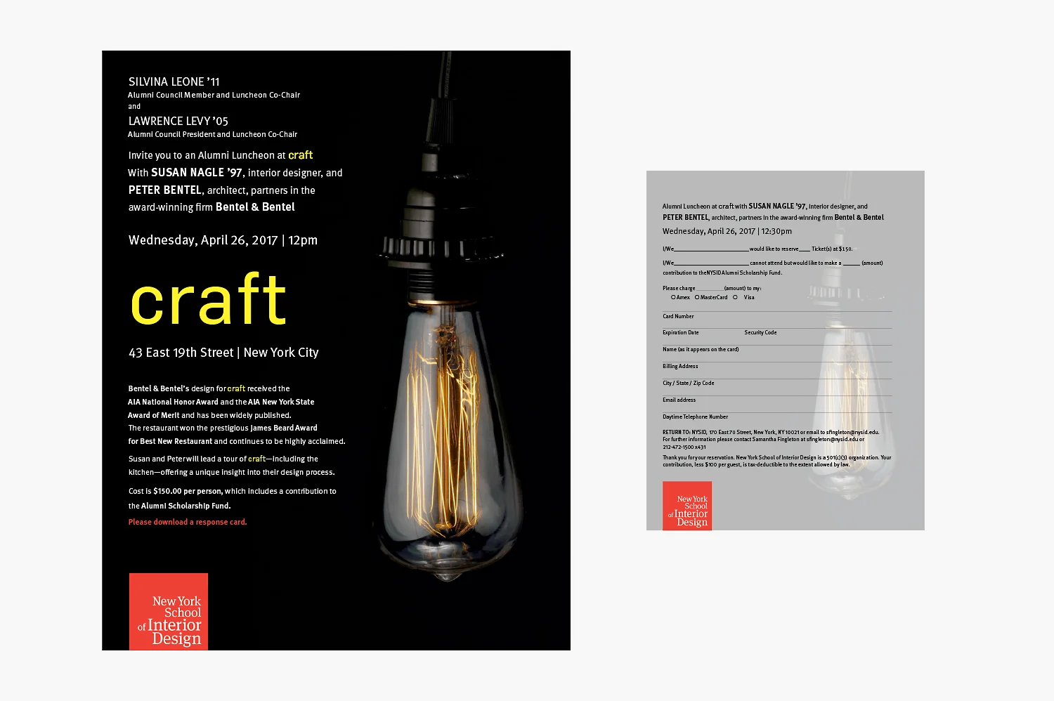 craft_01.jpg