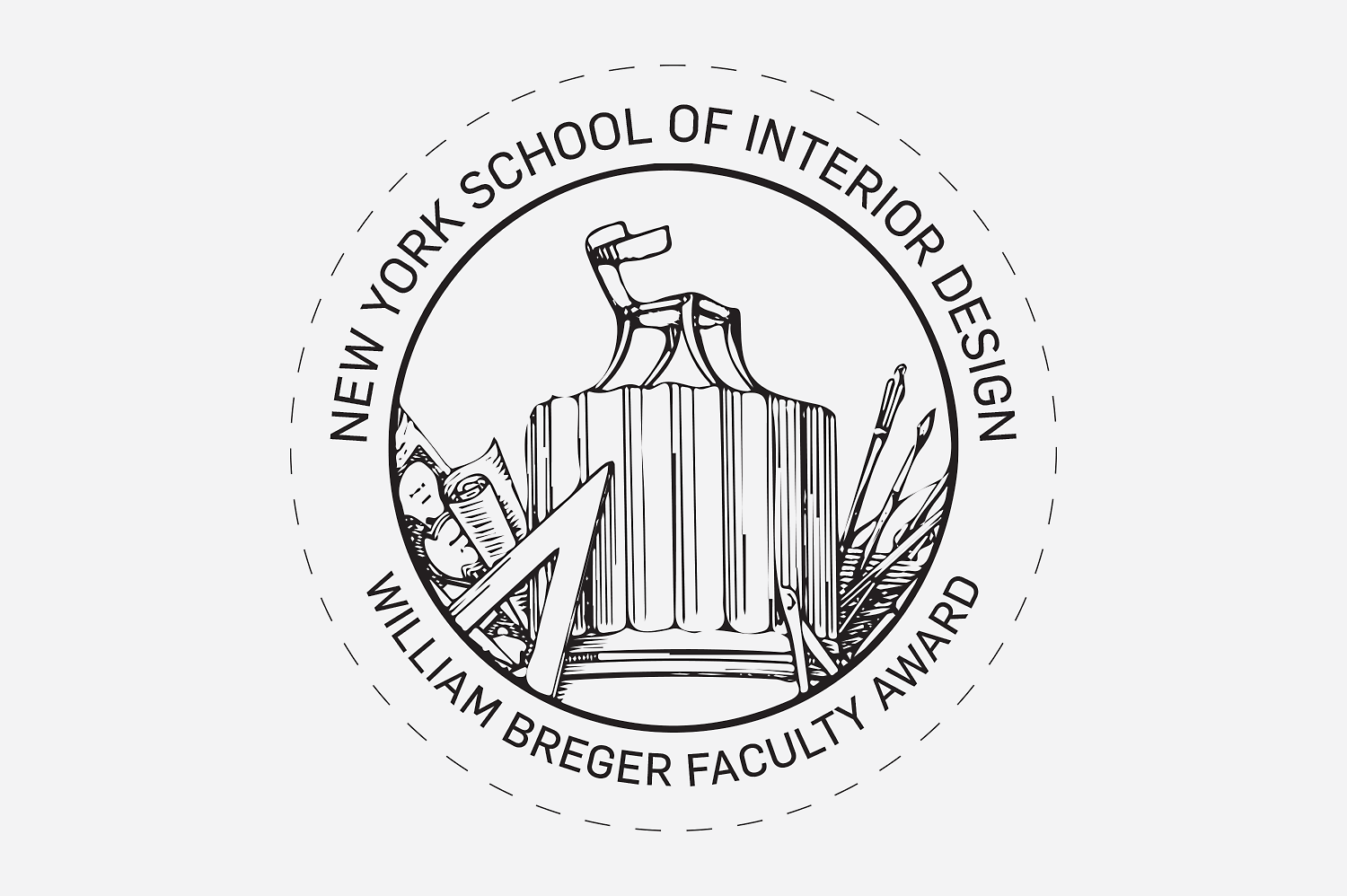 medal-breger-drawing.png