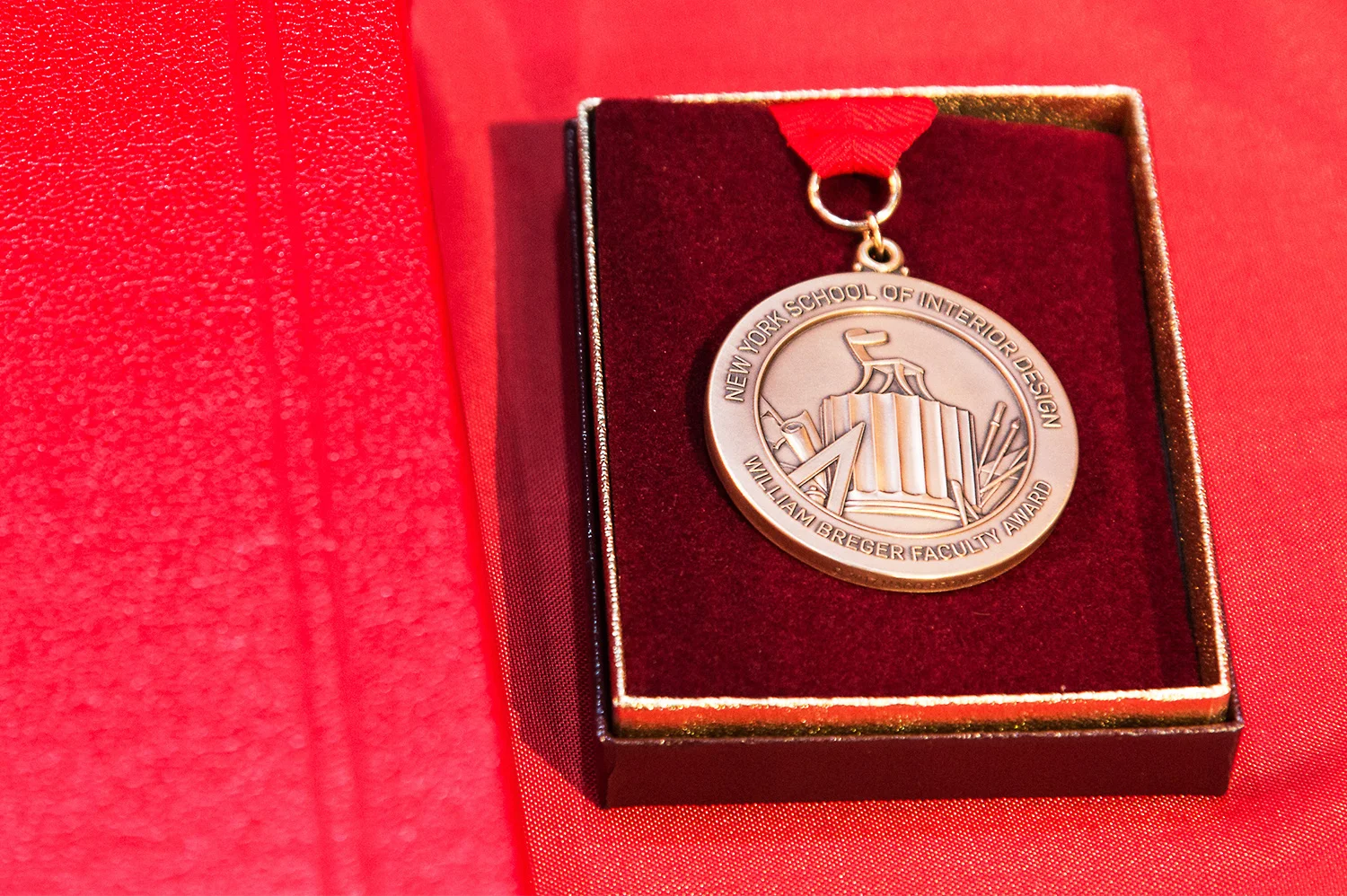 medal-breger-box.jpg
