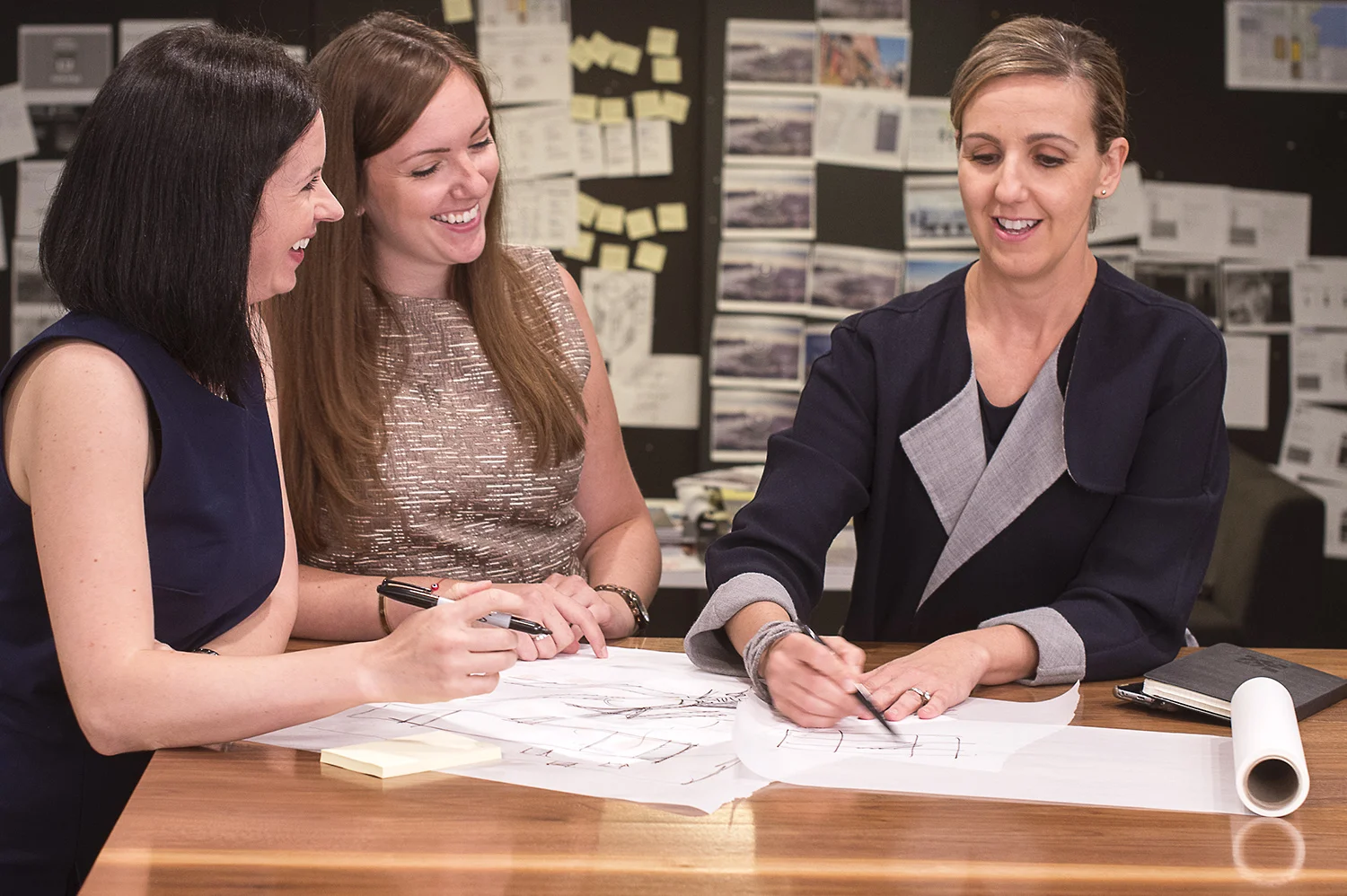 2015_0706NYSID_AlumniPortraits_053.jpg