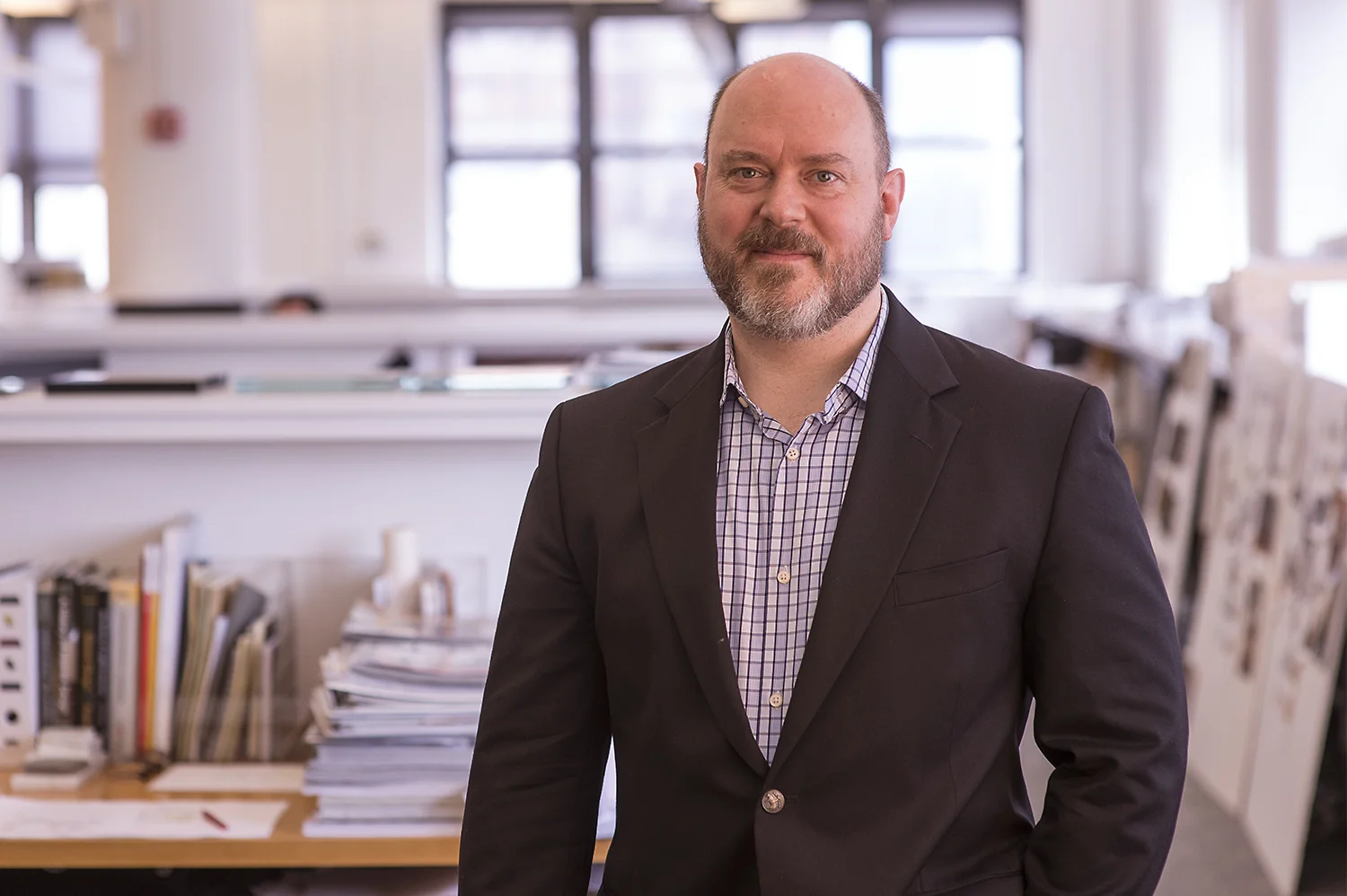 2015_0706NYSID_AlumniPortraits_134.jpg