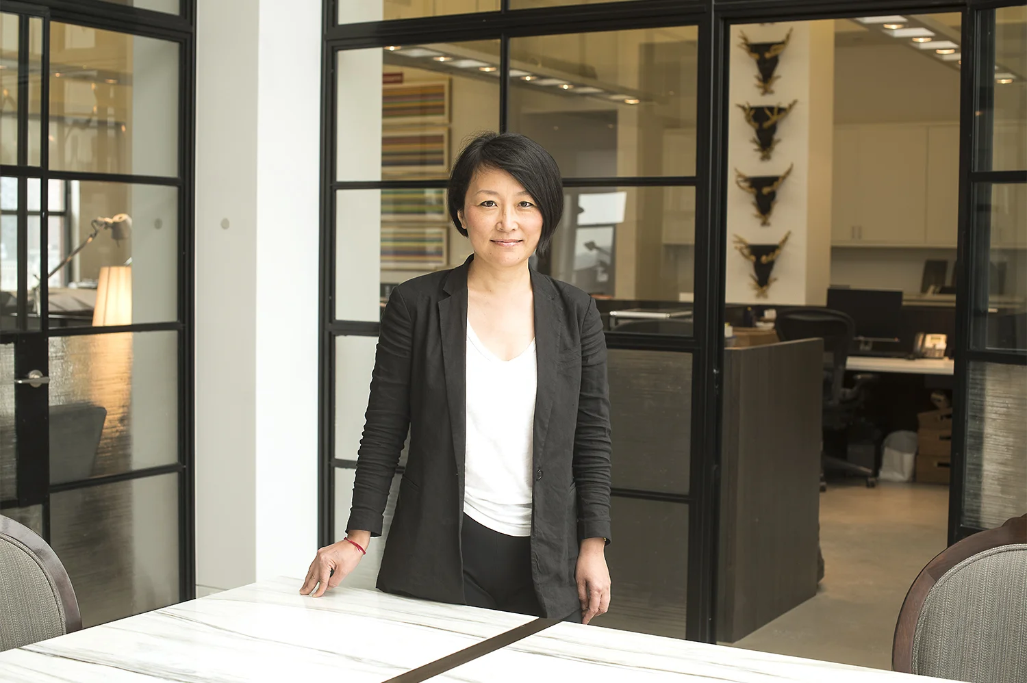 2015_0709_NYSID_AlumniPortraits_060.jpg