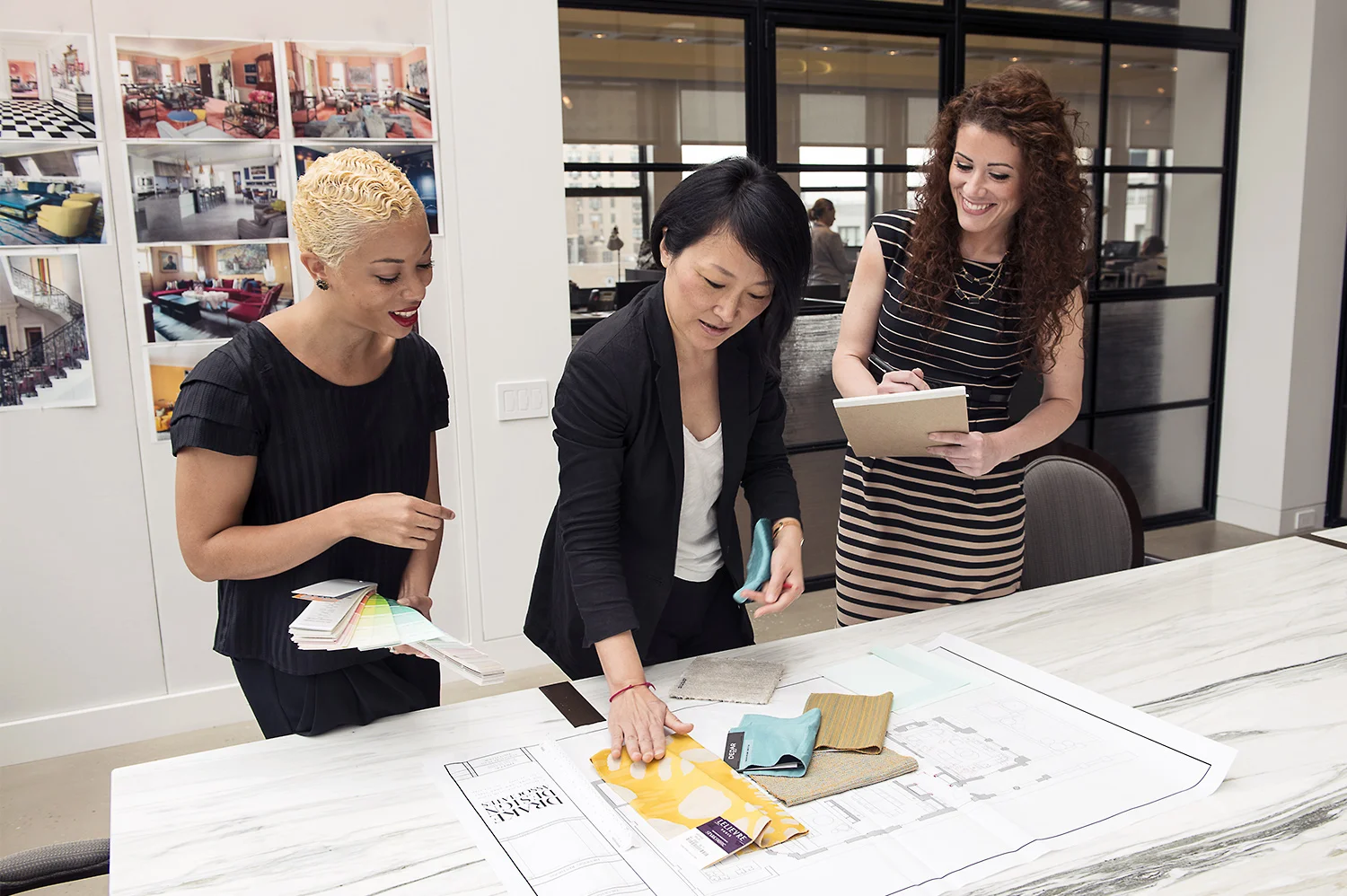 2015_0709_NYSID_AlumniPortraits_098.jpg