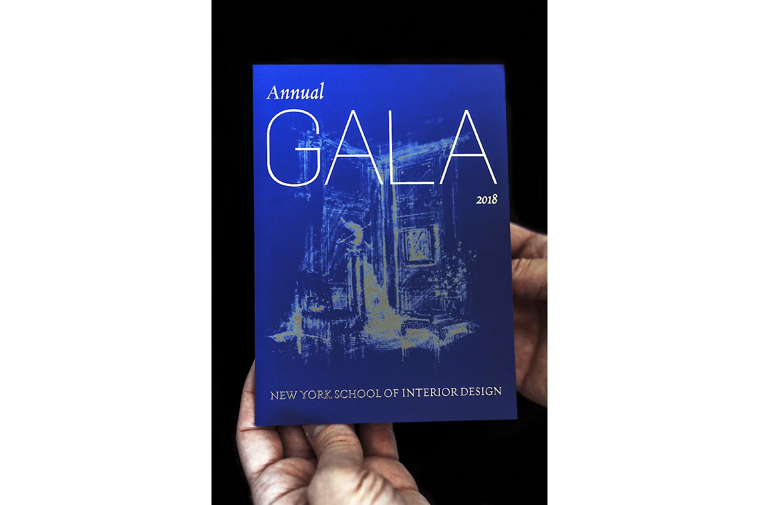 gala2018-05a.jpg