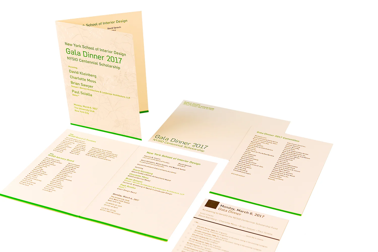 gala2017invite_003.jpg
