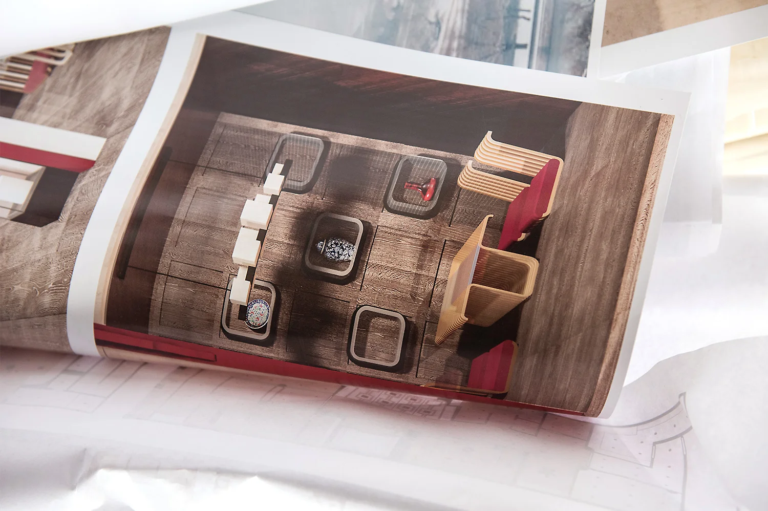 2017_010_0523_NYSID_E28th_0214 2.jpg