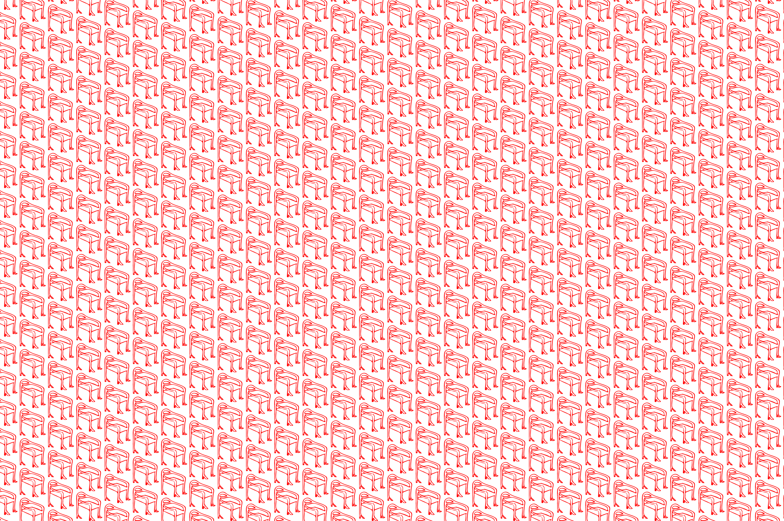 chairs-heels-red-wallpaper.png