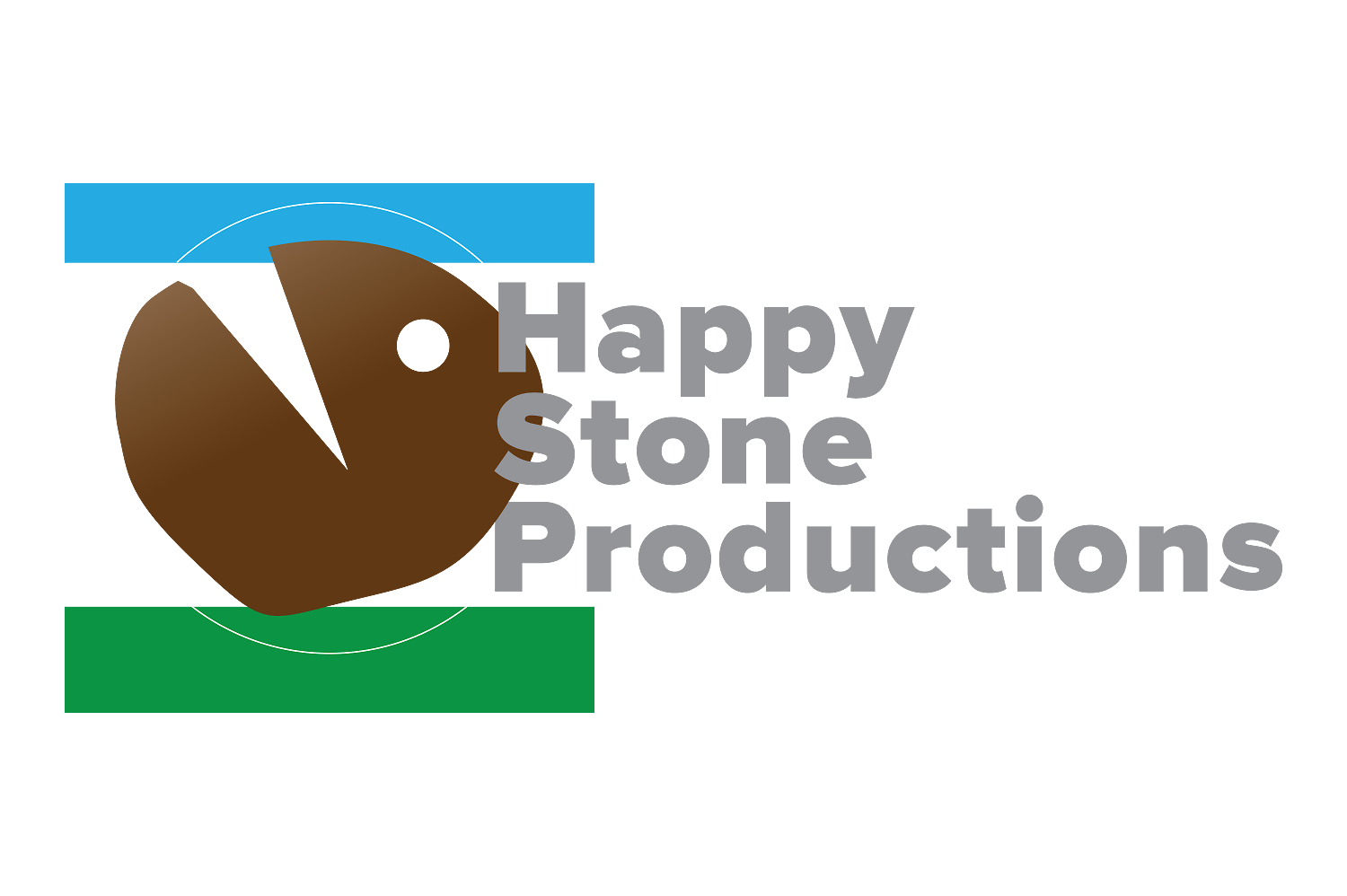 Happy-Stone-Productions-logo-01.png
