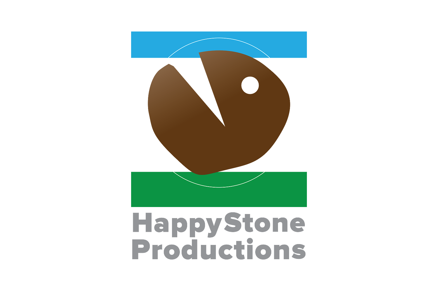 Happy-Stone-Productions-logo-02.png