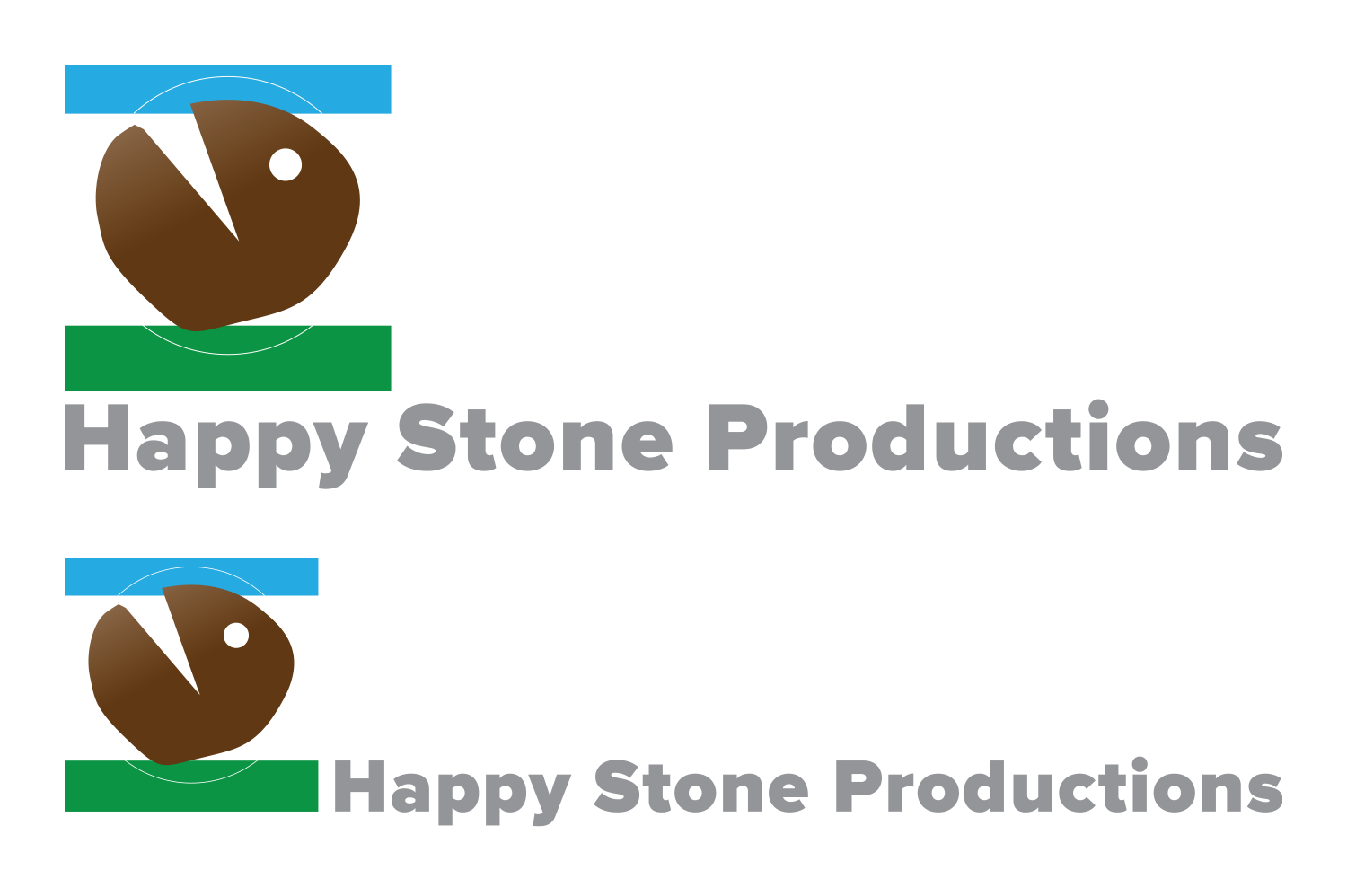 Happy-Stone-Productions-logo-04.png