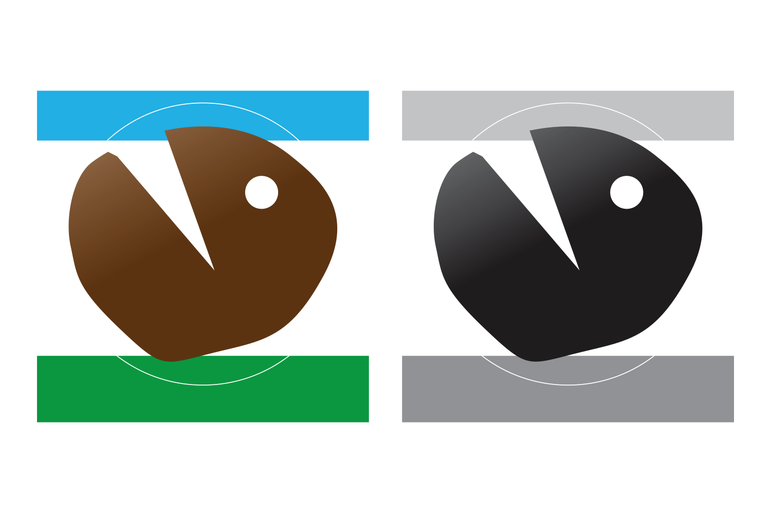 Happy-Stone-Productions-logo-05.png