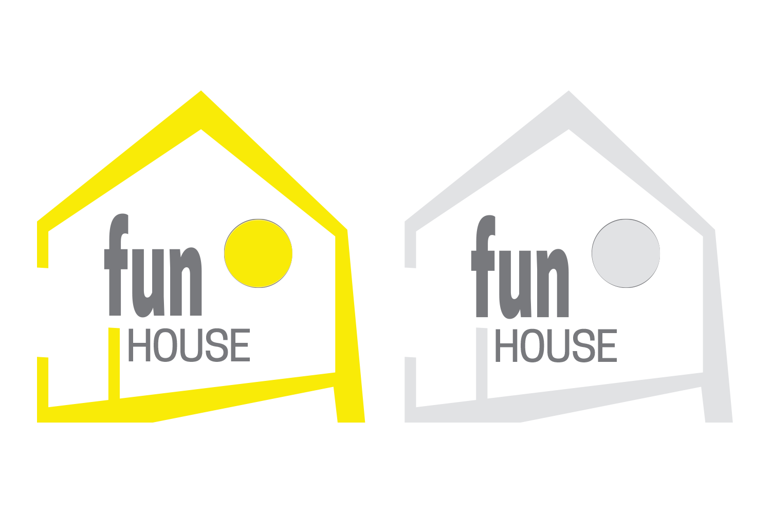 fun-house-002.png