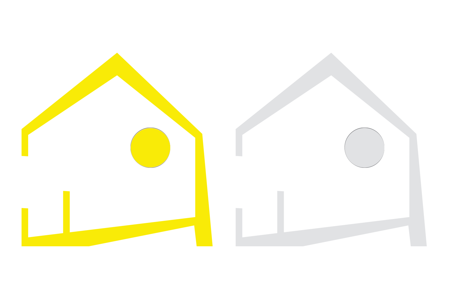 fun-house-004.png