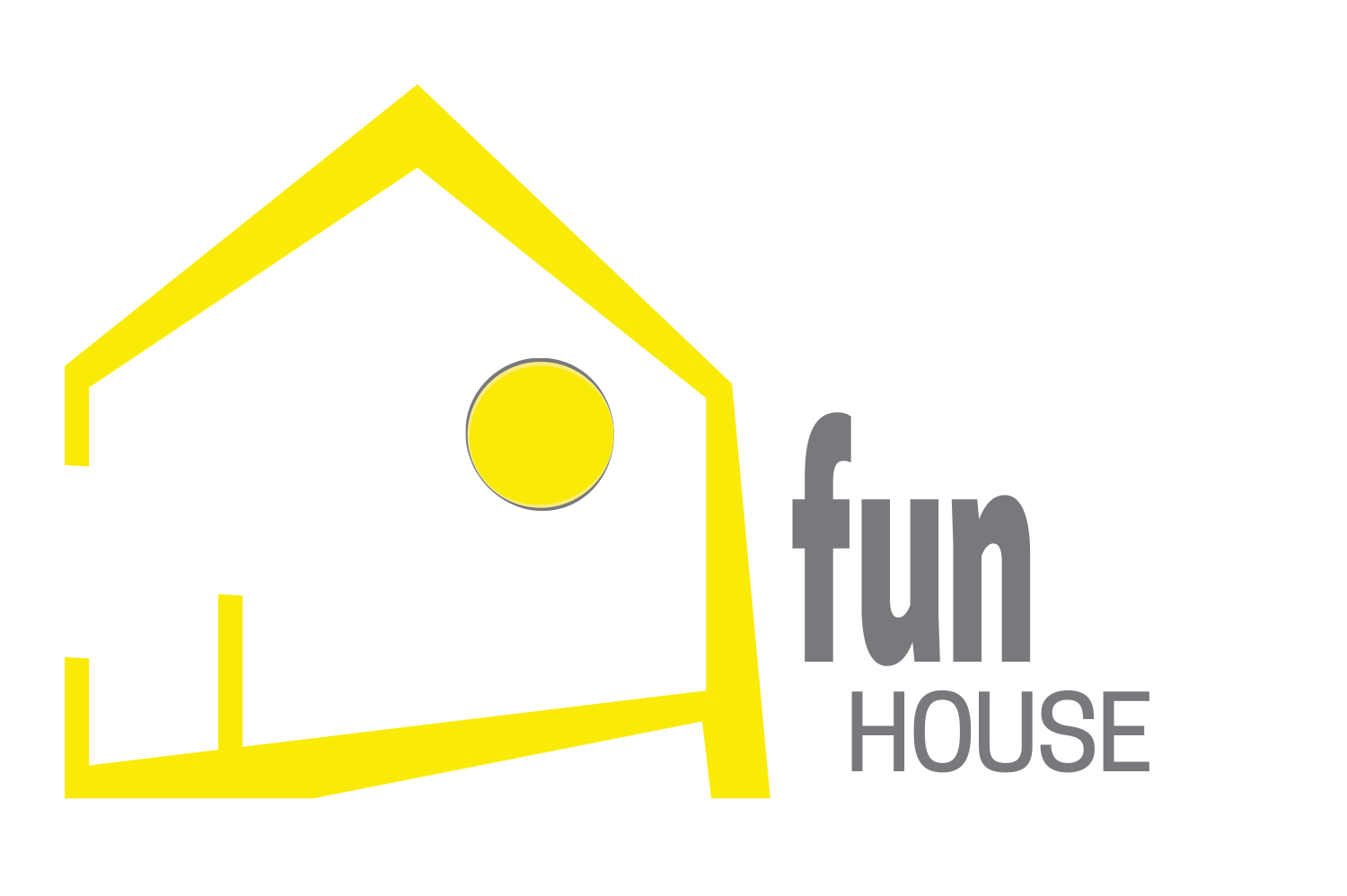fun-house-comp-005.png