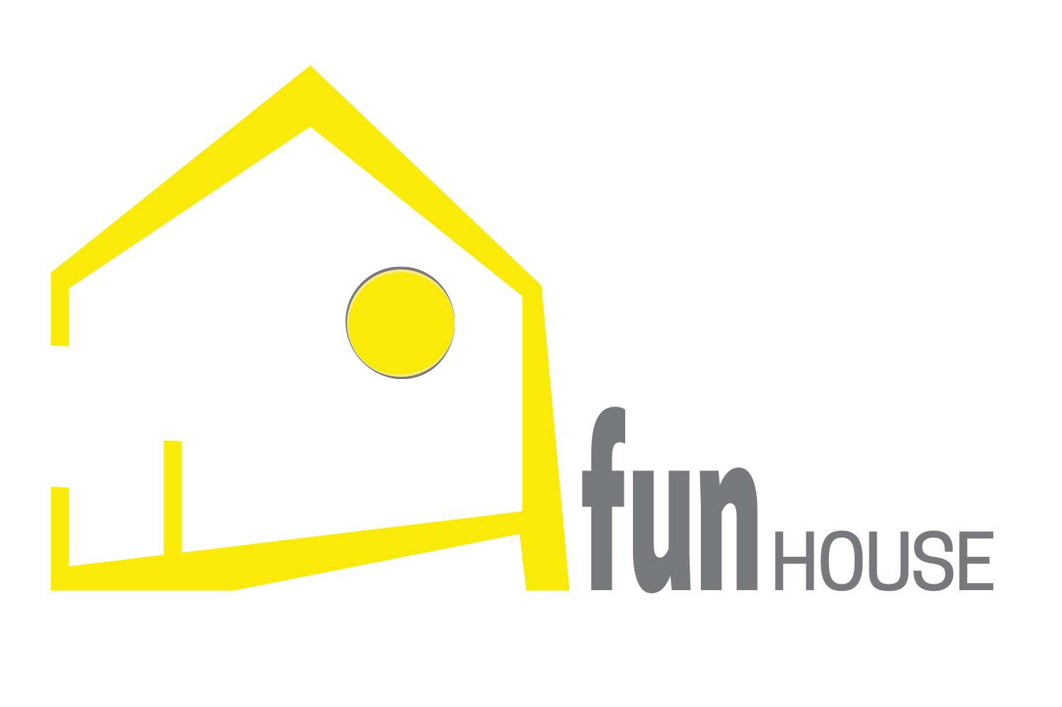fun-house-comp-006.png
