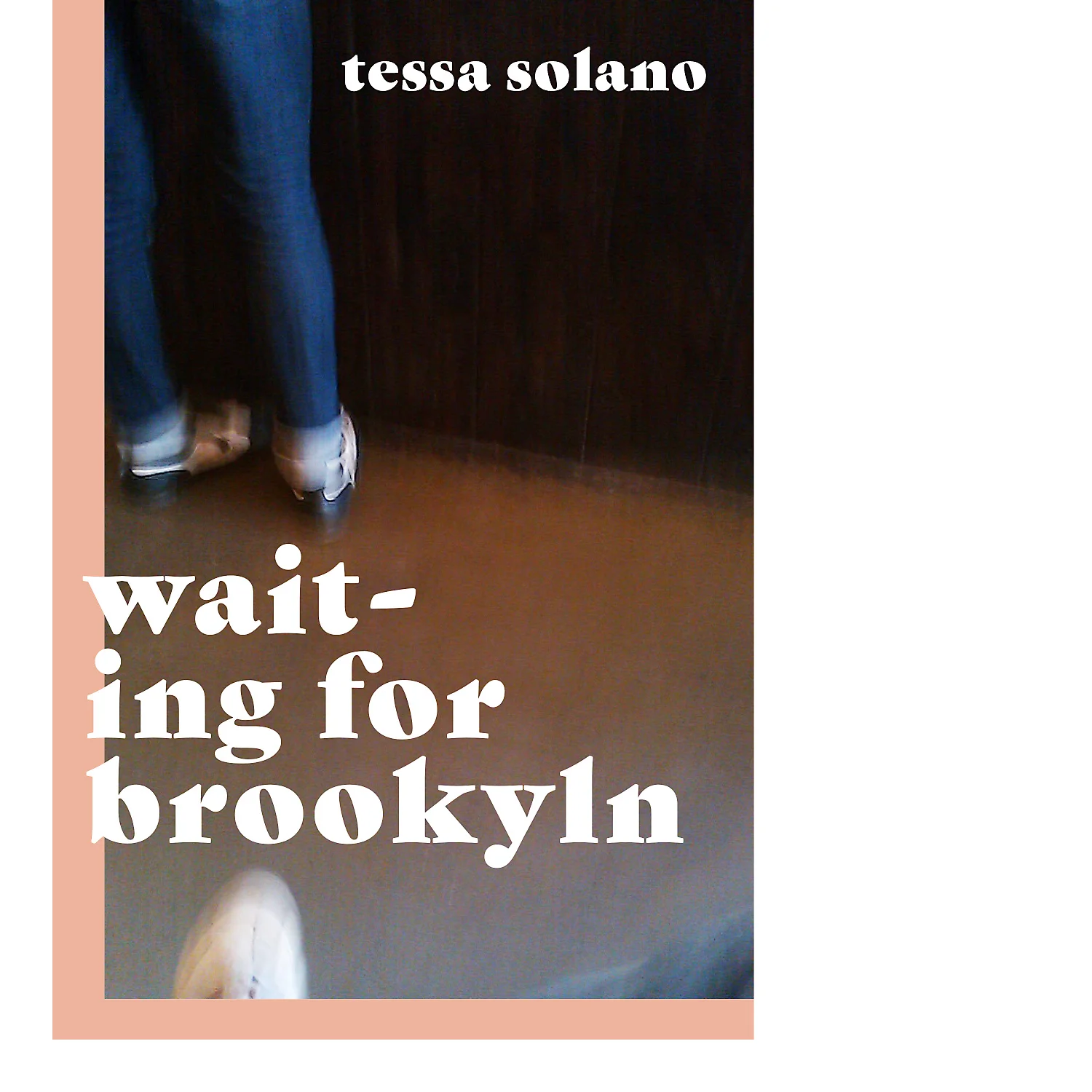 waiting-for-brooklyn1500px.jpg