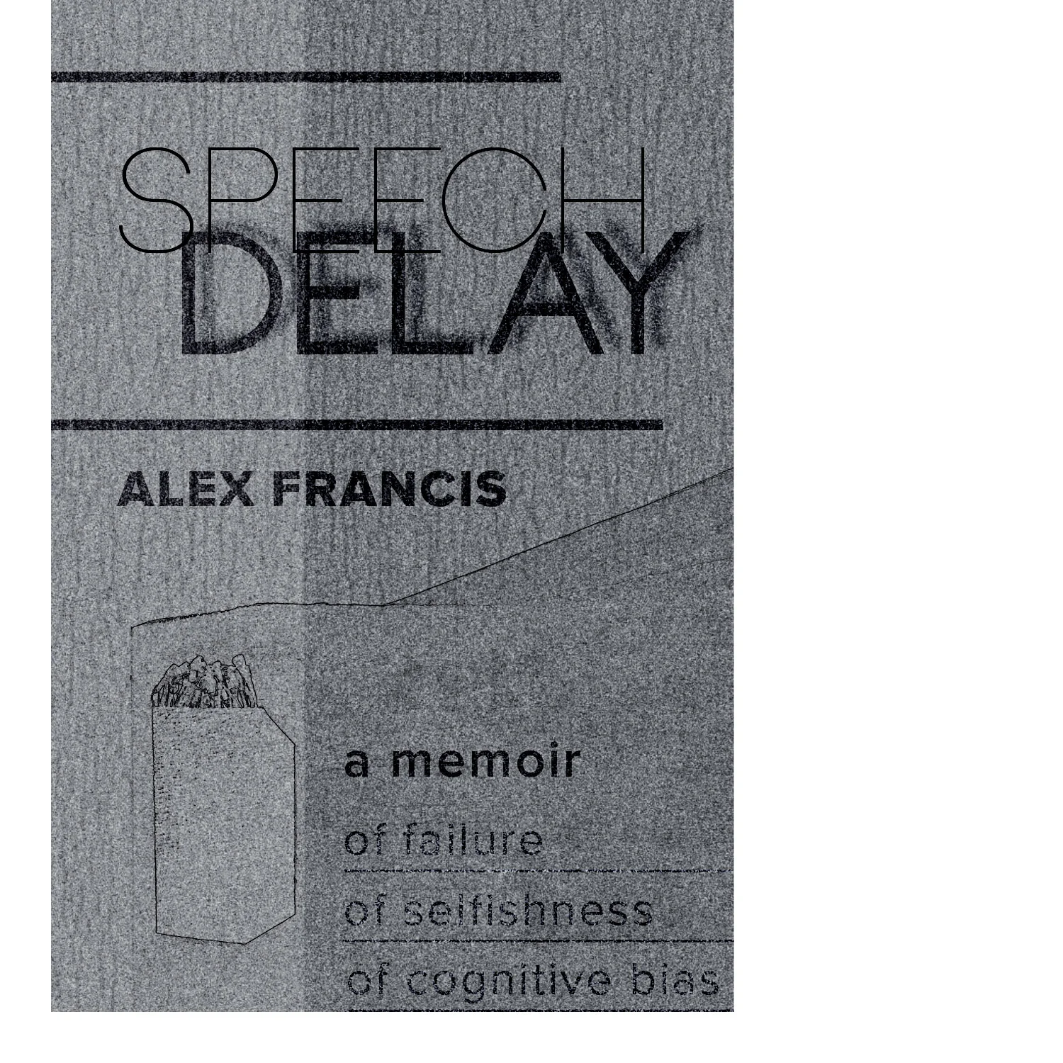 book_cover_SpeechDelay_web07.jpg
