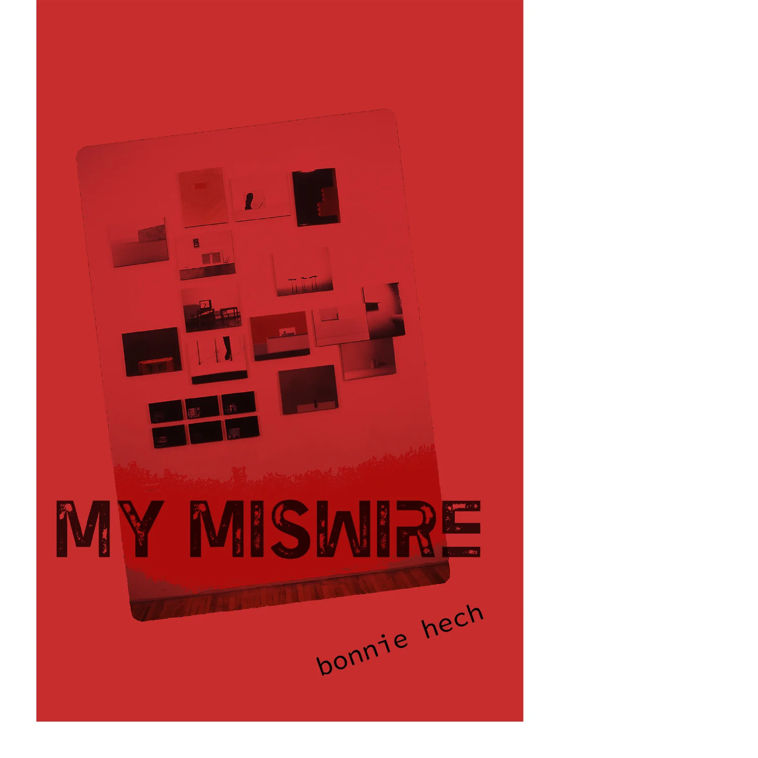 my-miswire-v01.jpg