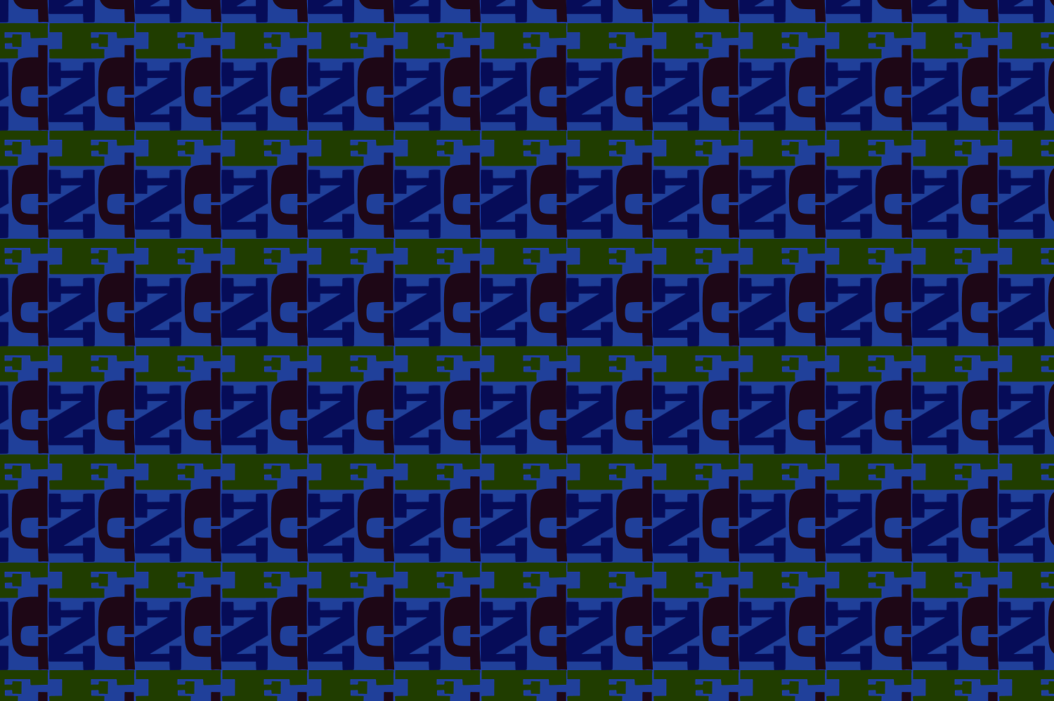 fun-pattern.png