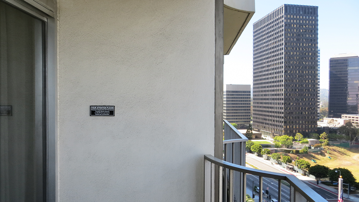 spinelli-la-hotel-001.jpg