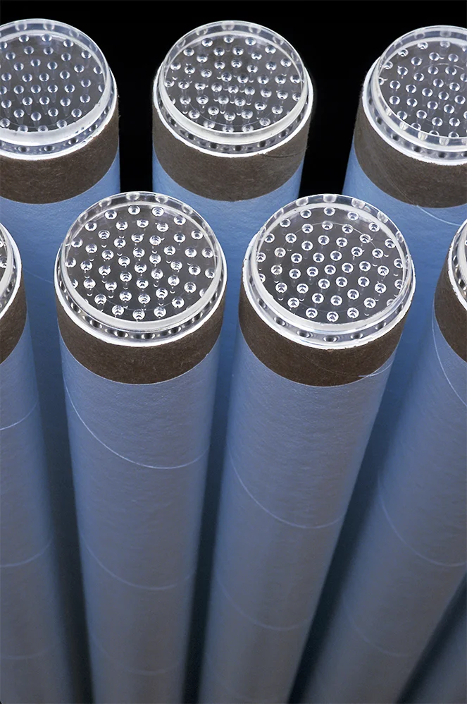 spinelli_2003_BlueTubes_1500_center.jpg