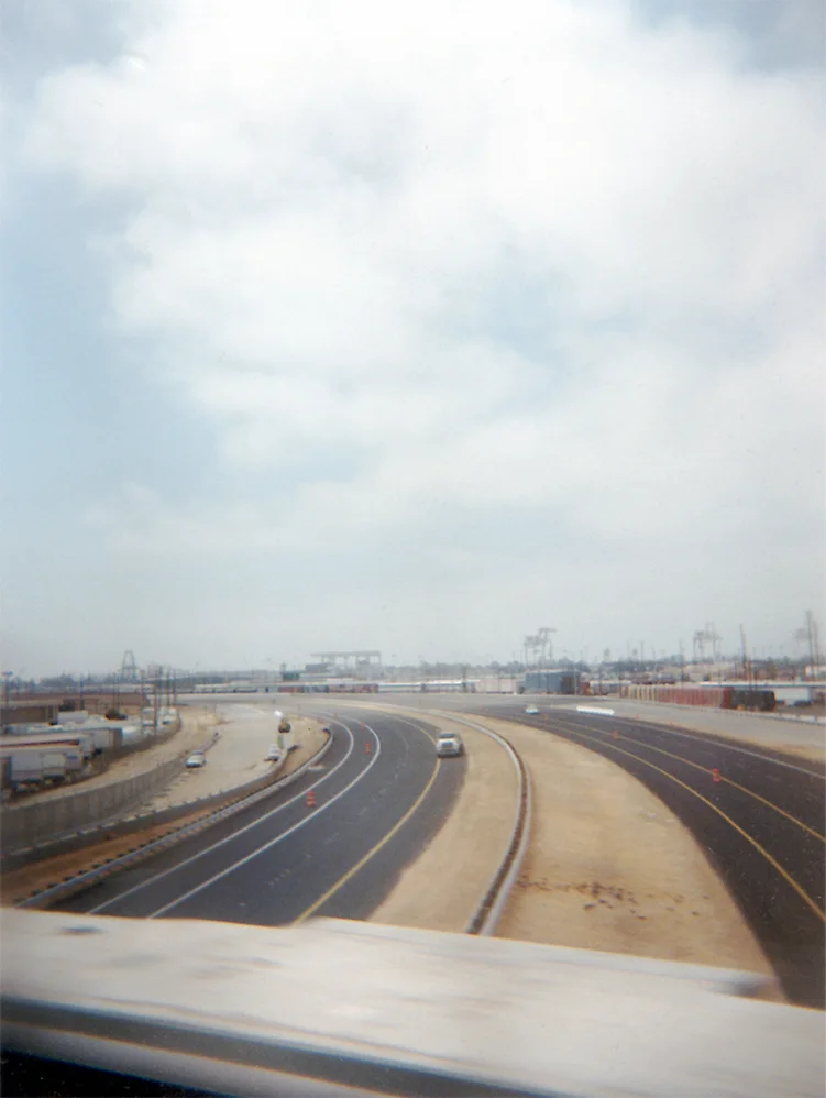 spinelli-sanFran-highWay-001.jpg