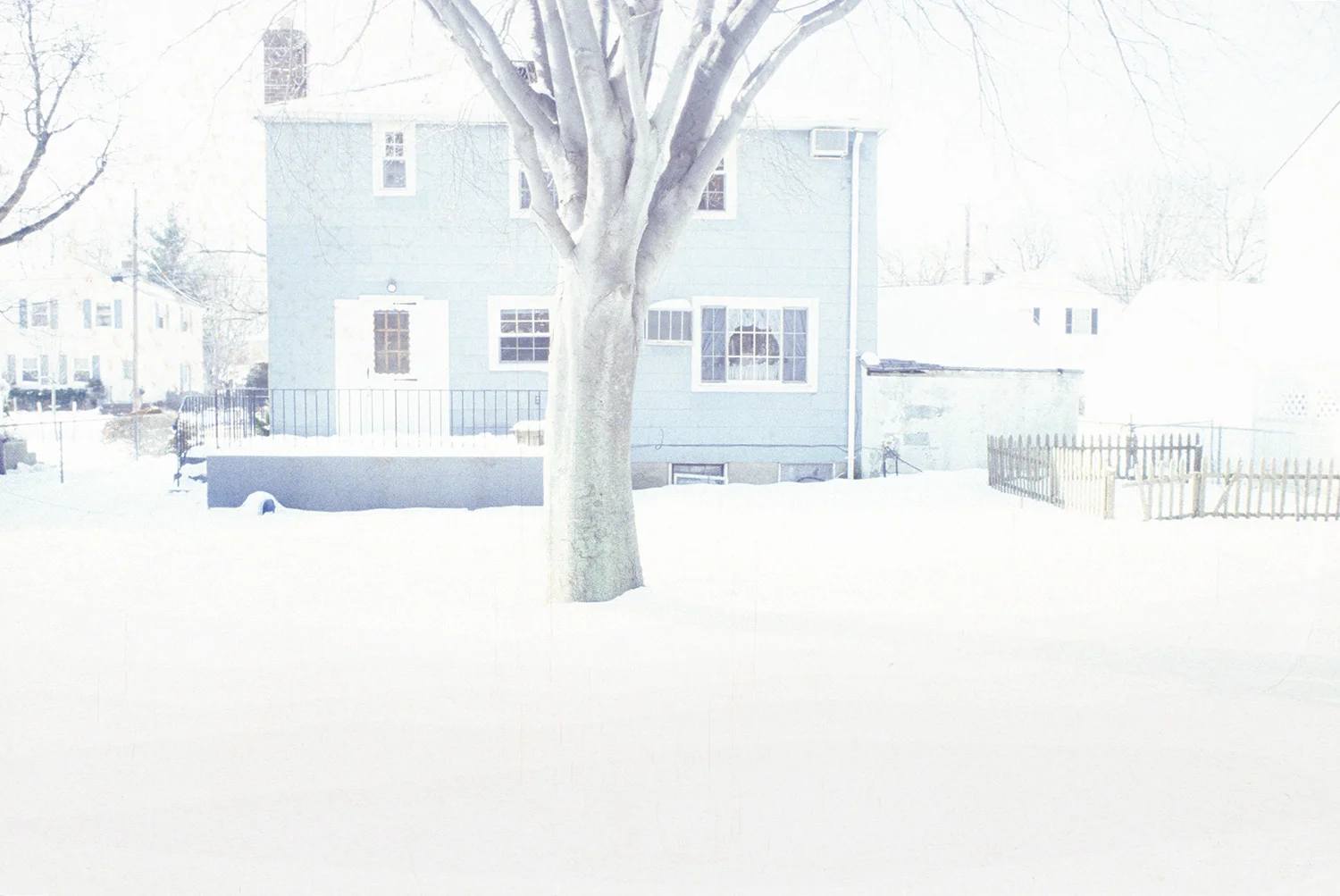 spinelli-roydon-house-01-web.jpg
