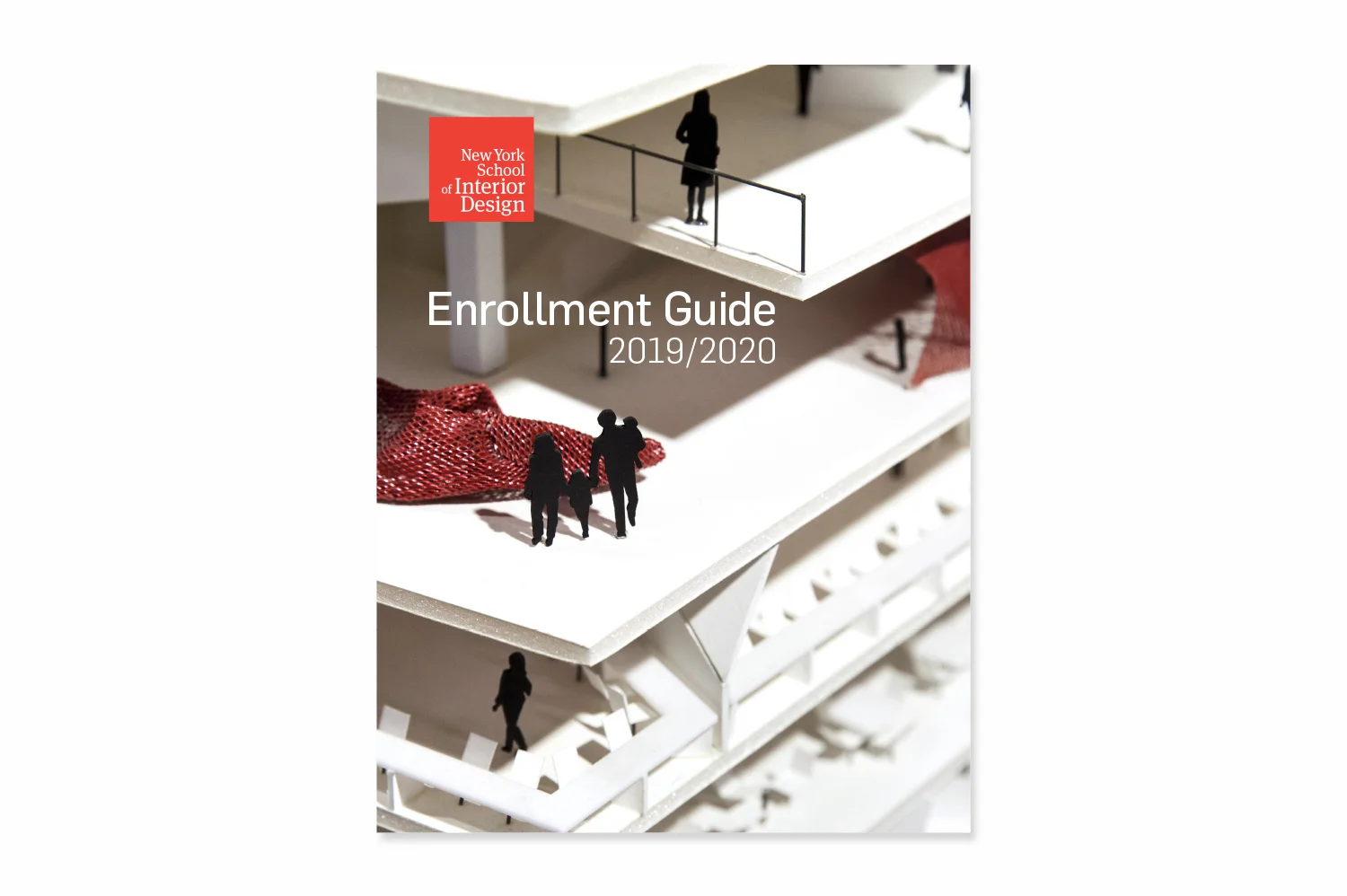 enrollment-guide-2019-02.jpg