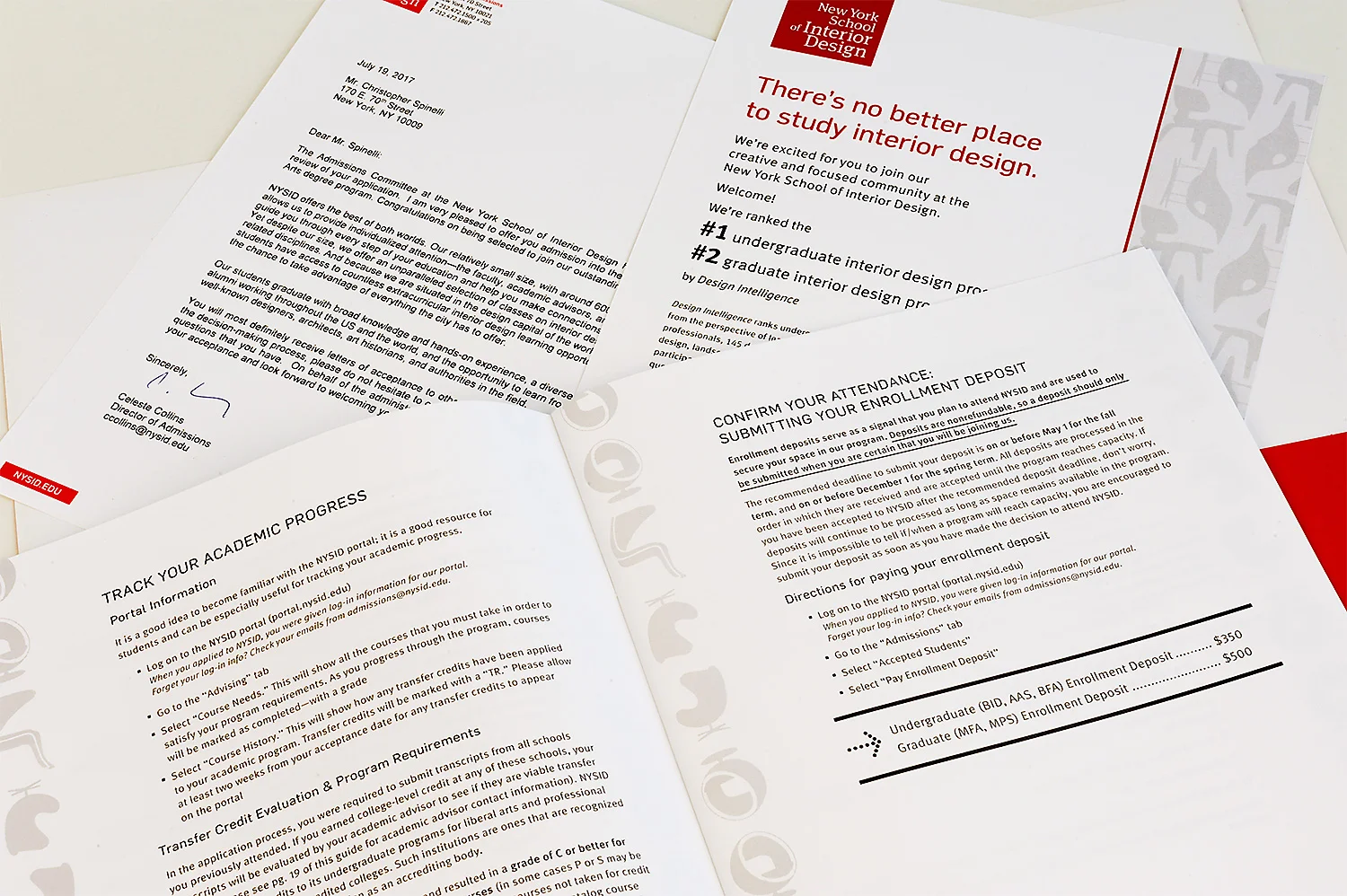 enrollment-guide-2019-05.jpg