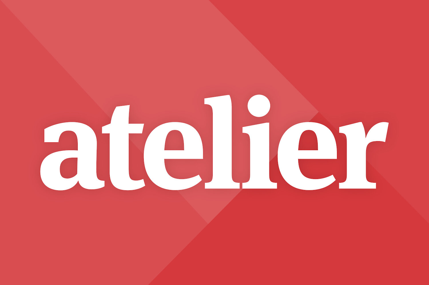 Atelier_nameplate_1500px.jpg