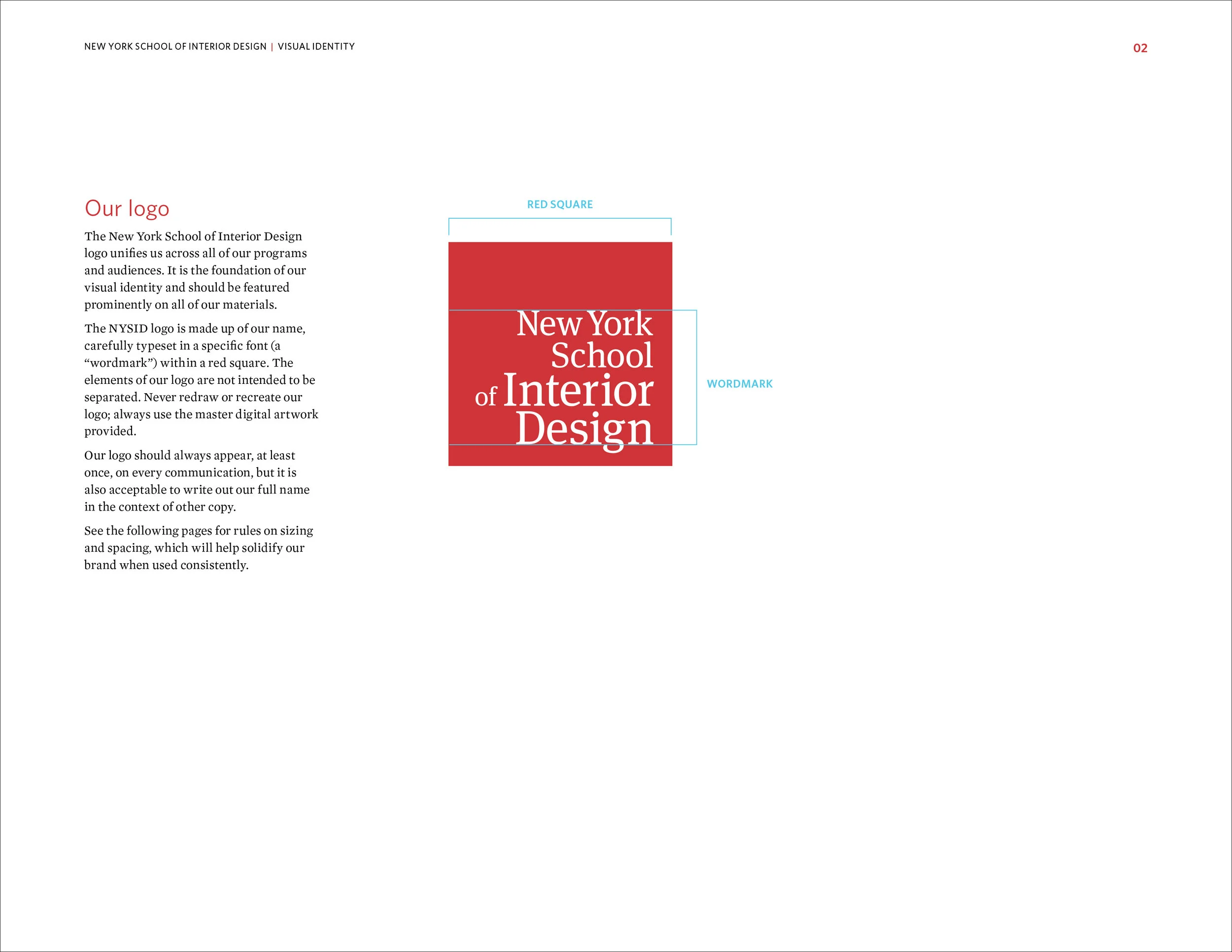 NYSID_Brandguide2020_March14 4.jpg