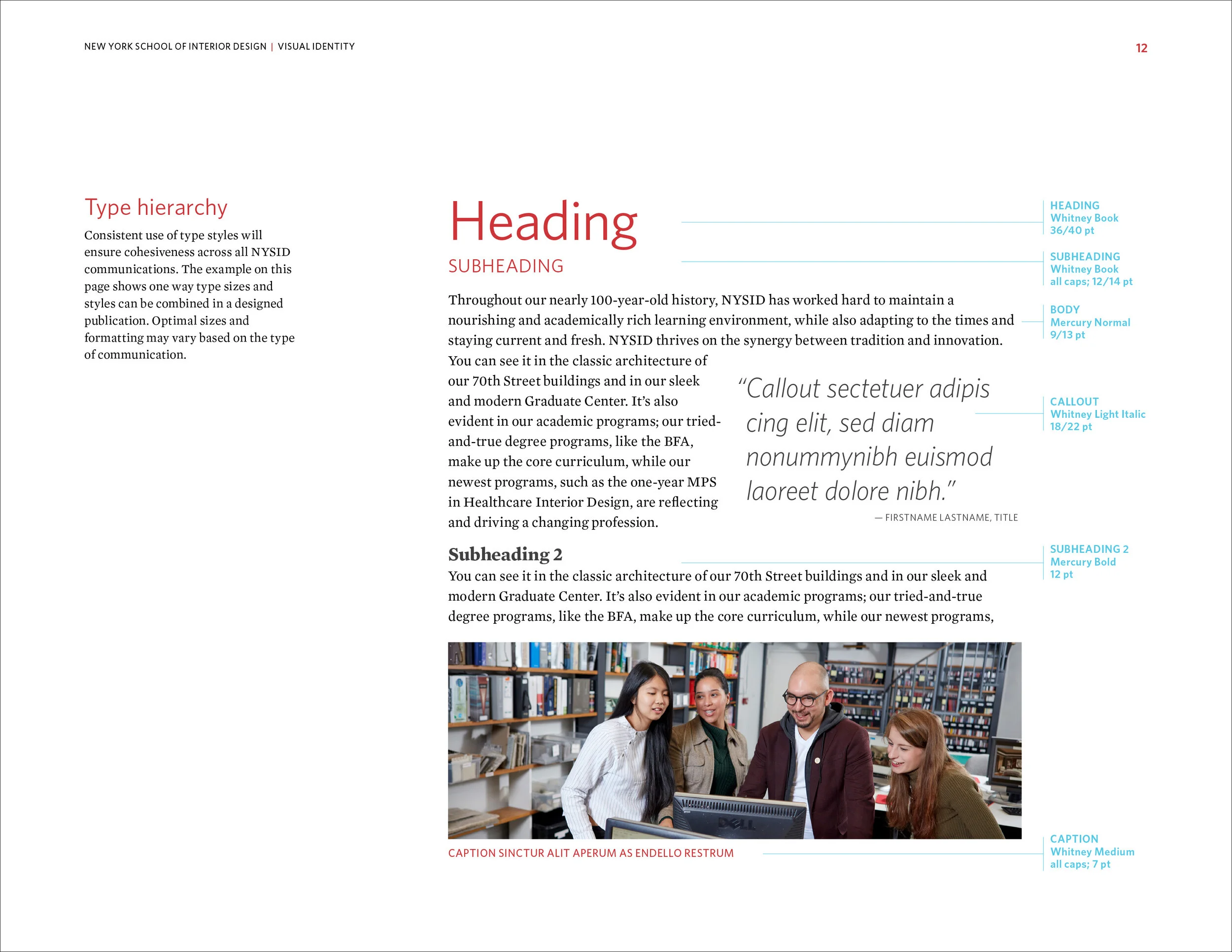 NYSID_Brandguide2020_March14 14.jpg