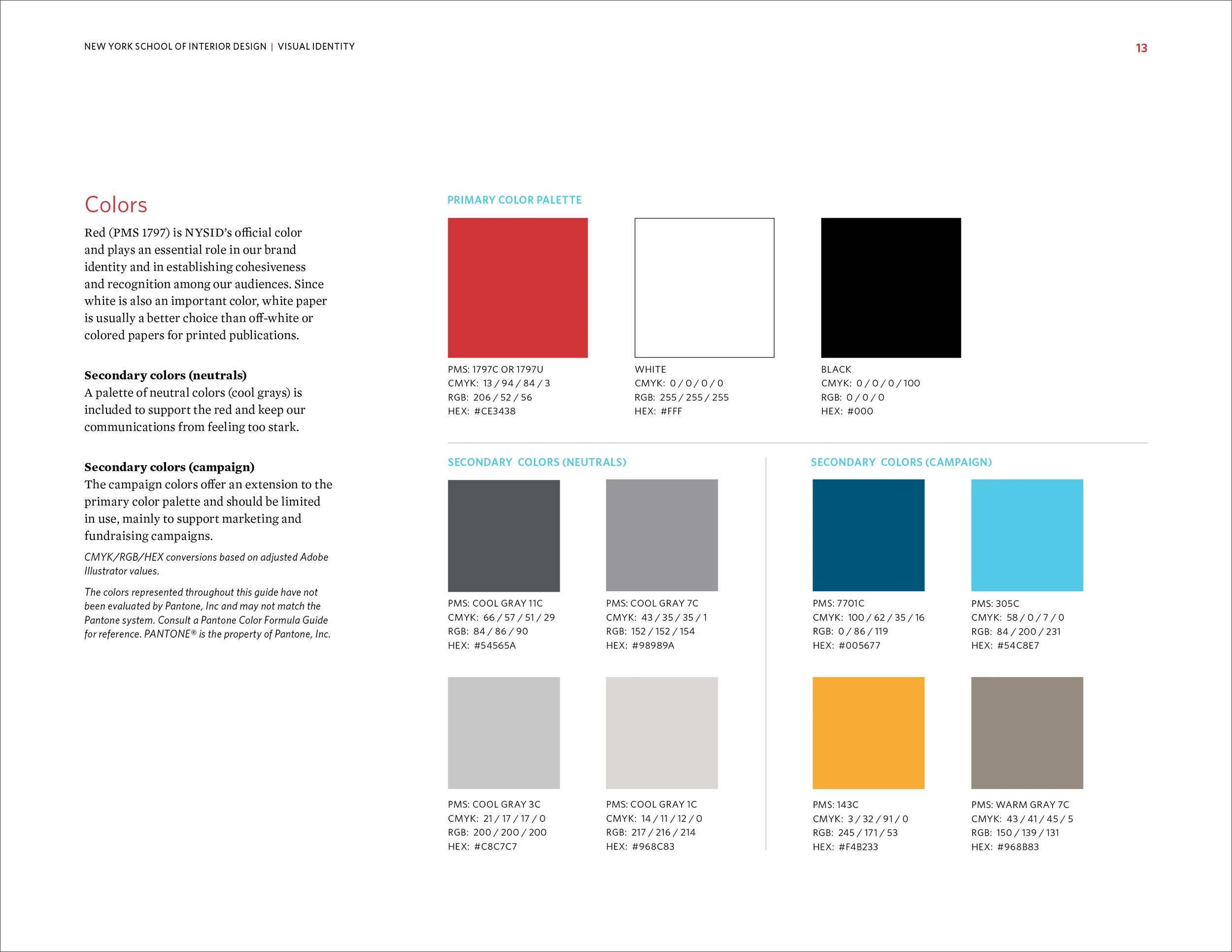NYSID_Brandguide2020_March14 15.jpg