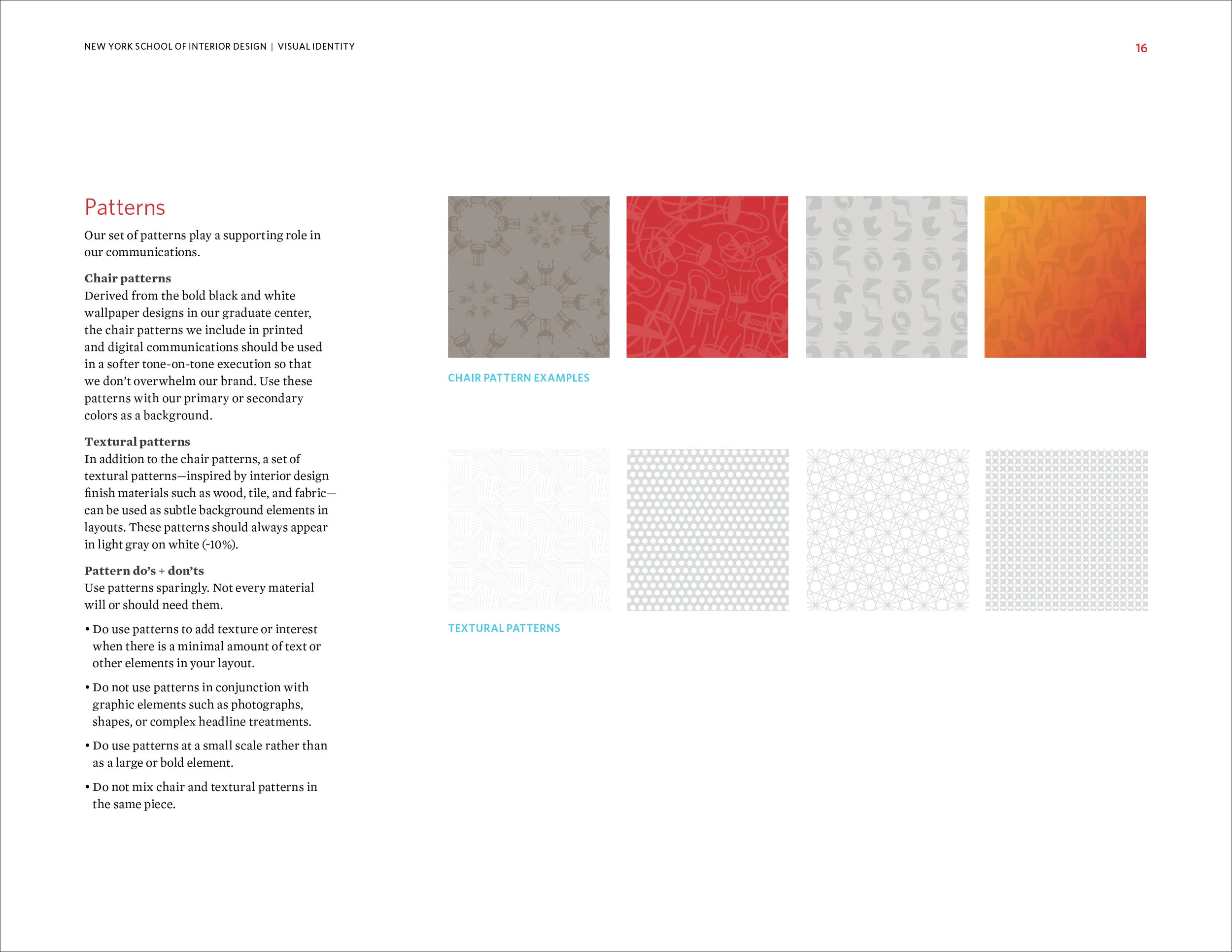 NYSID_Brandguide2020_March14 18.jpg