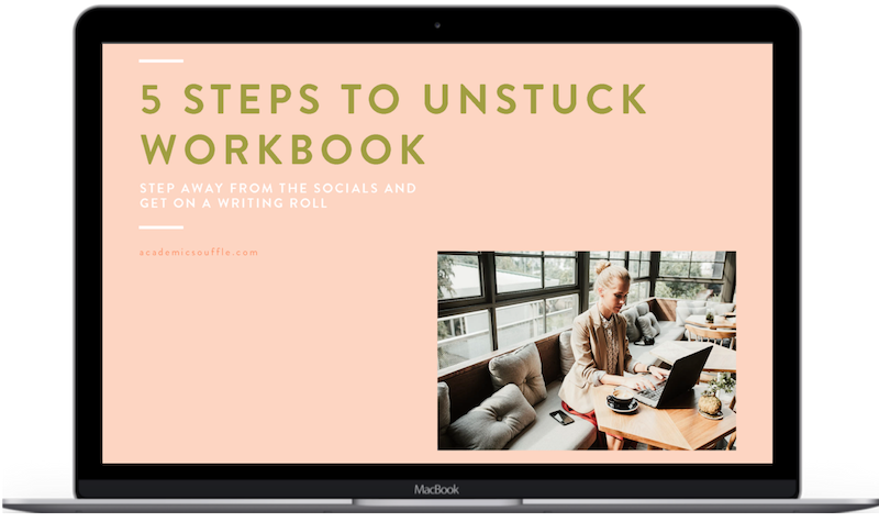5 Steps Workbook.png