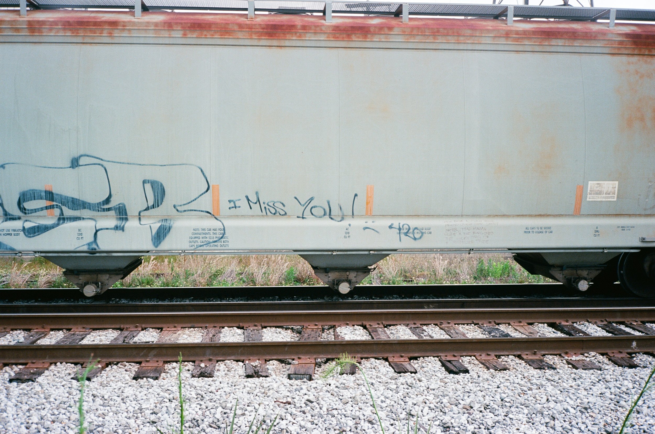 76140015.JPG