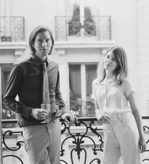 16-You-Are-What-You-Consume-Sofia-Coppola-This-Is-Glamorous.jpg