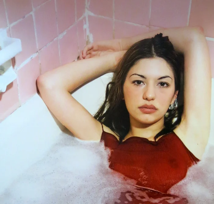 Sofia COppola Bathub Red Dress.jpg